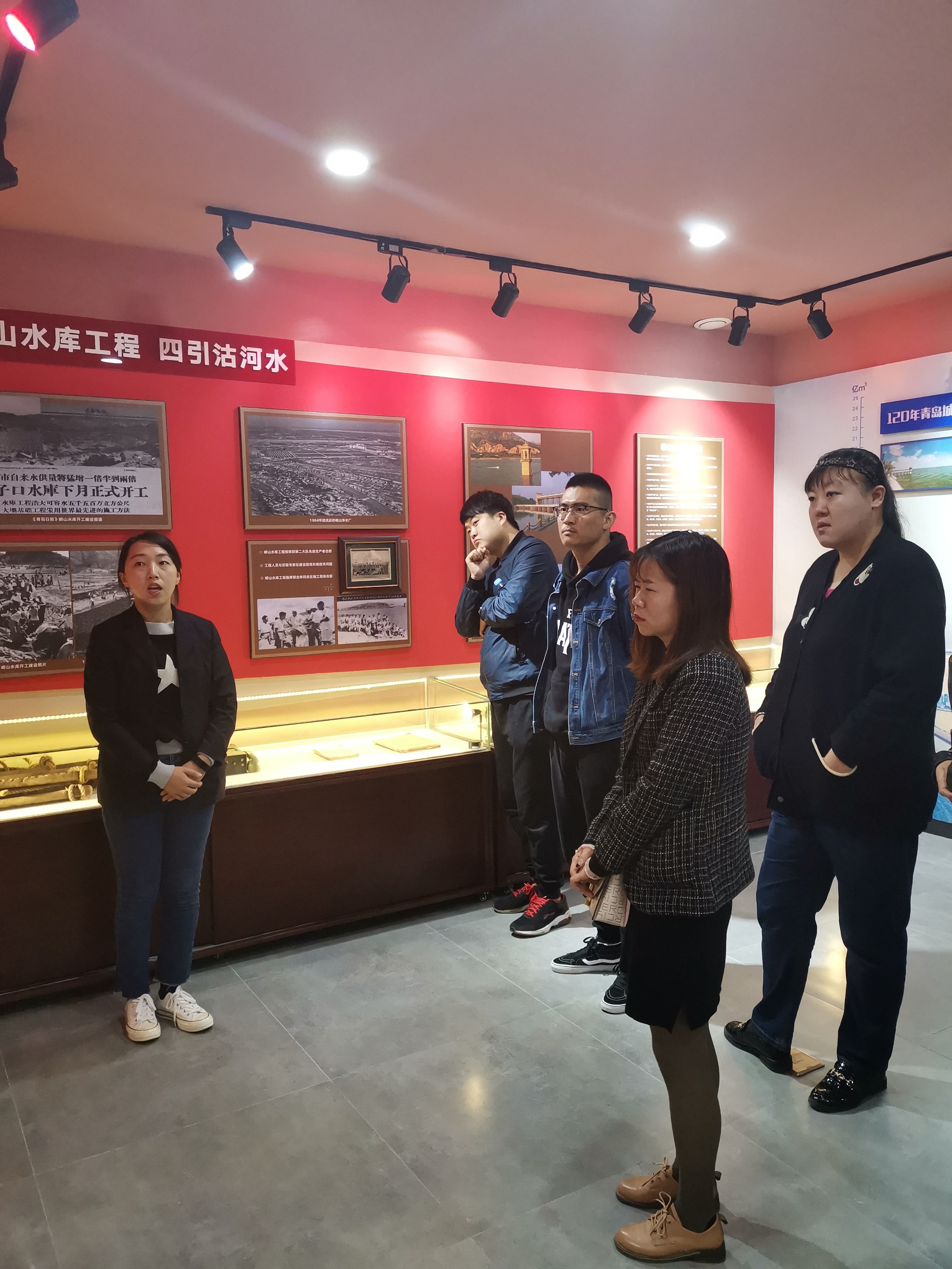 永乐国际·F66(中国游)官方网站