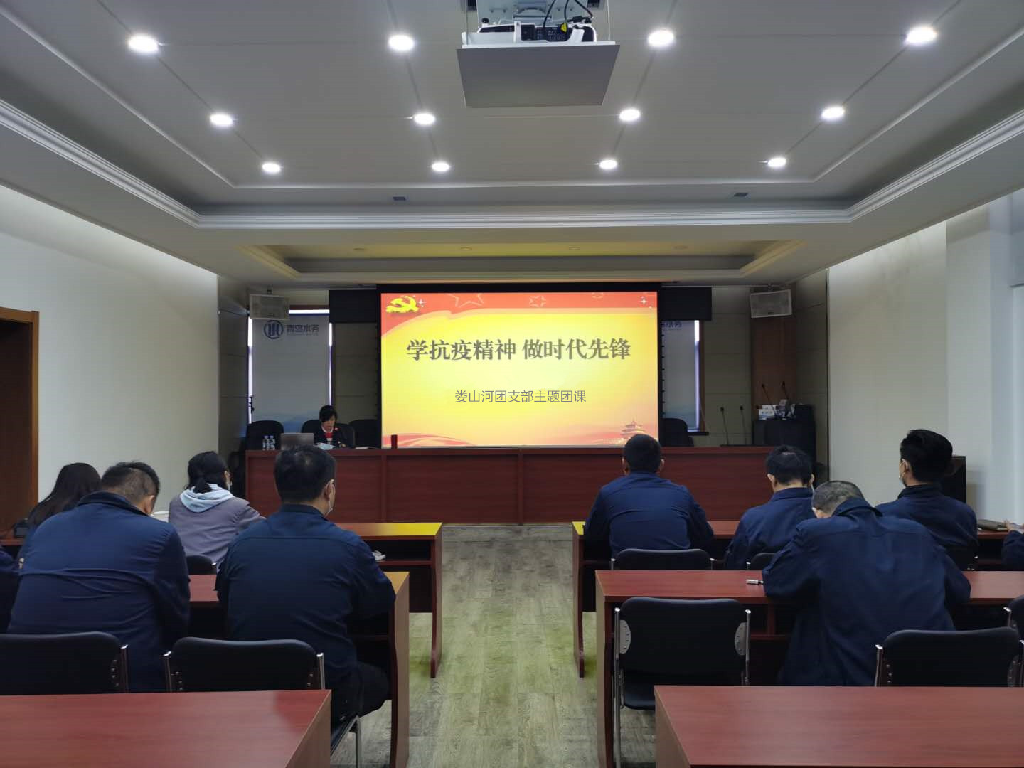 永乐国际·F66(中国游)官方网站