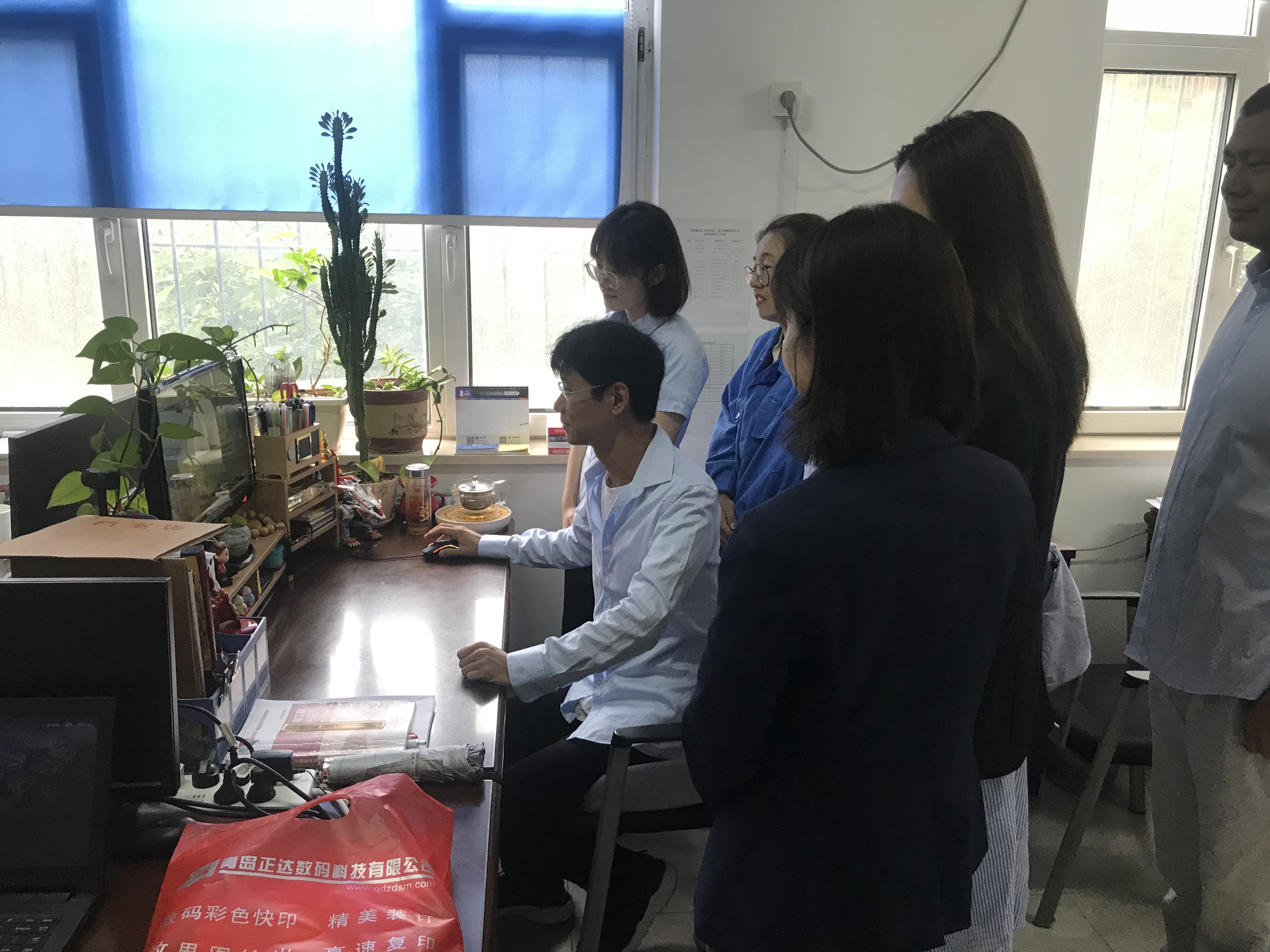 永乐国际·F66(中国游)官方网站