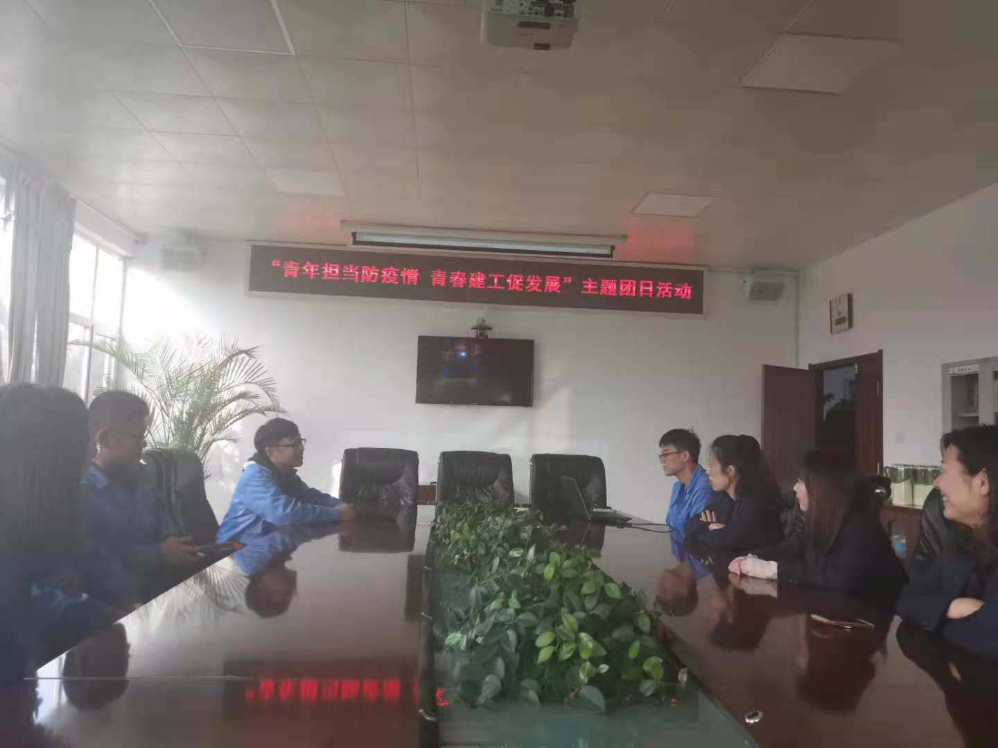 永乐国际·F66(中国游)官方网站