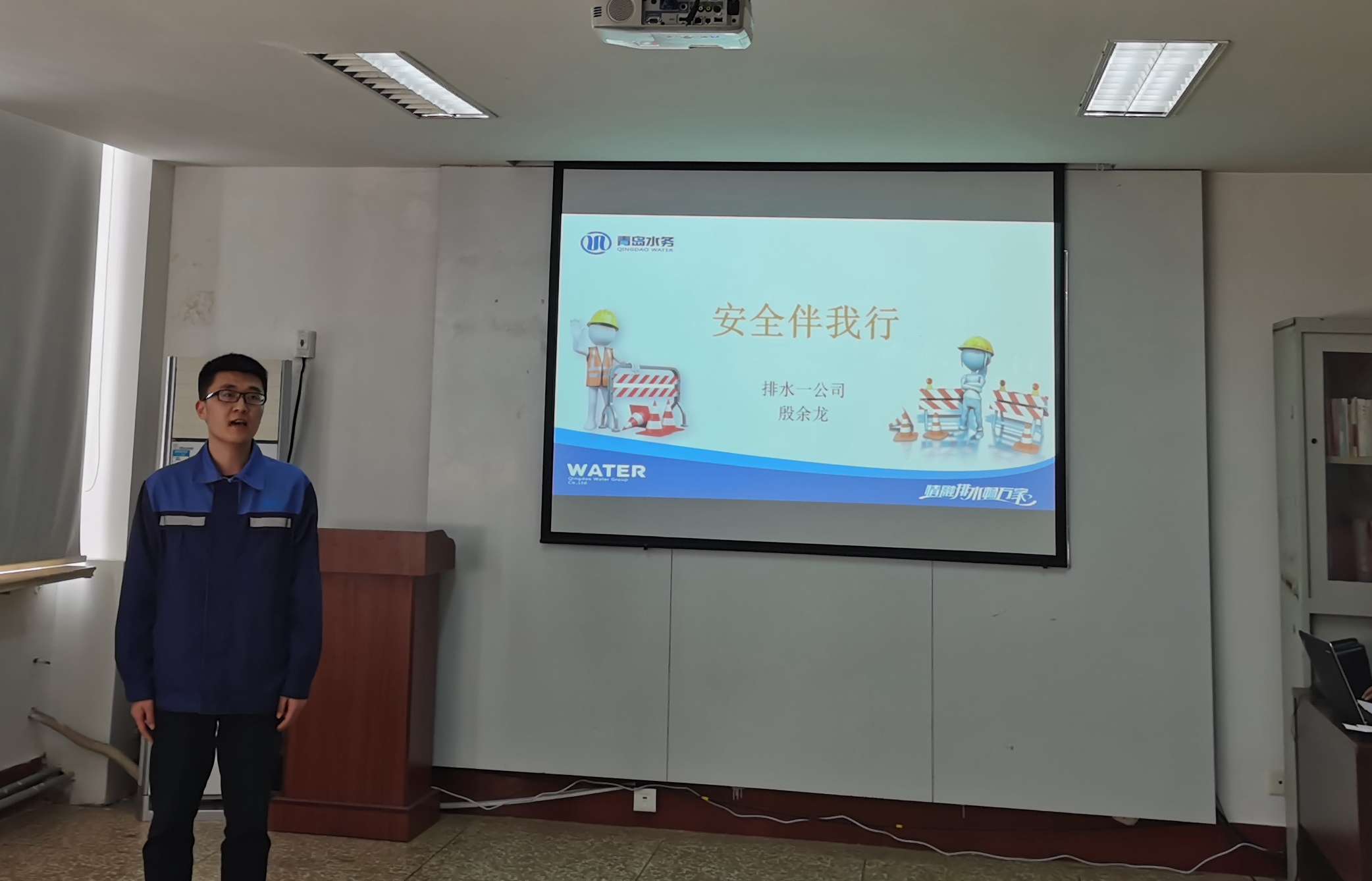 永乐国际·F66(中国游)官方网站