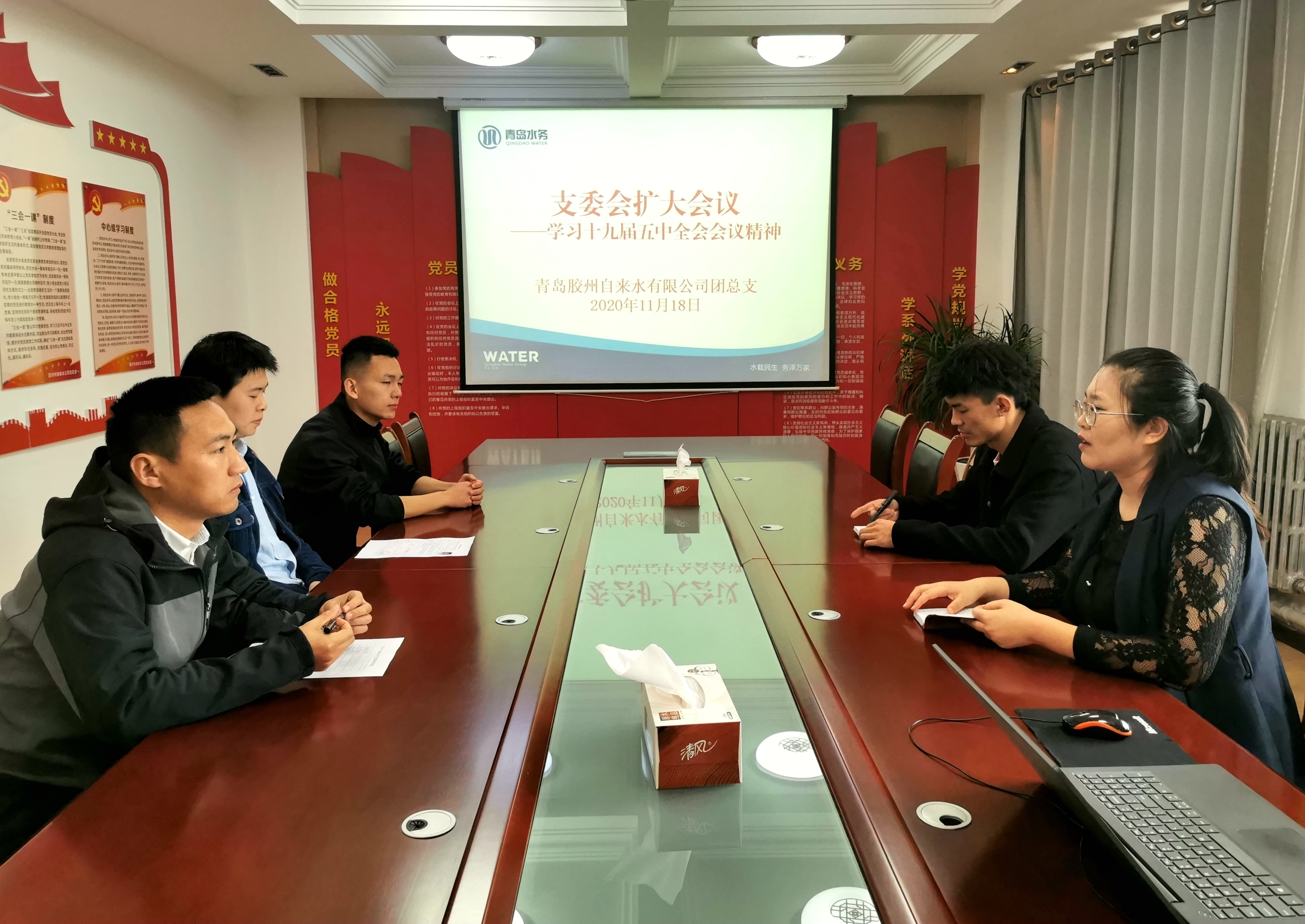 永乐国际·F66(中国游)官方网站
