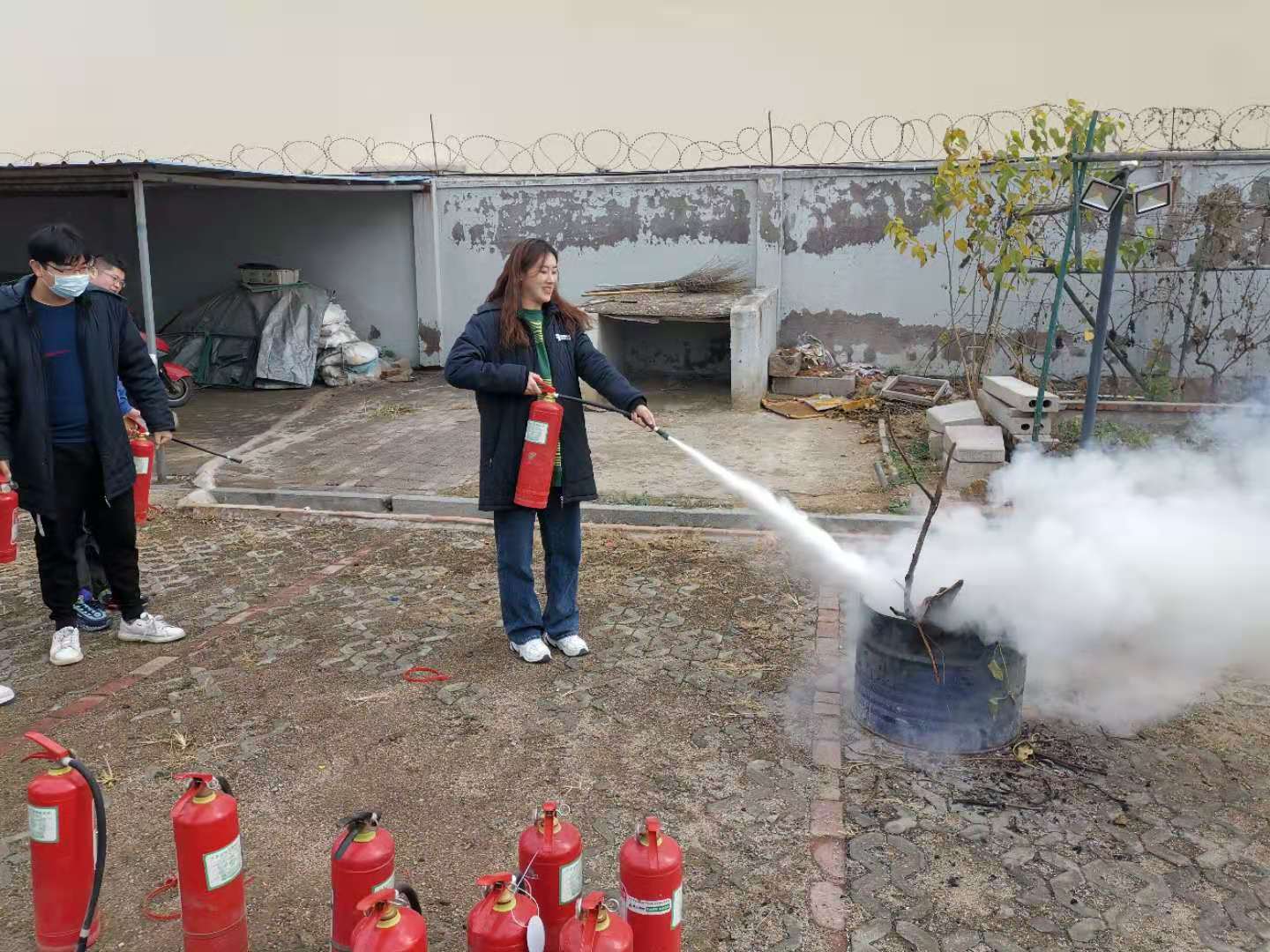 永乐国际·F66(中国游)官方网站