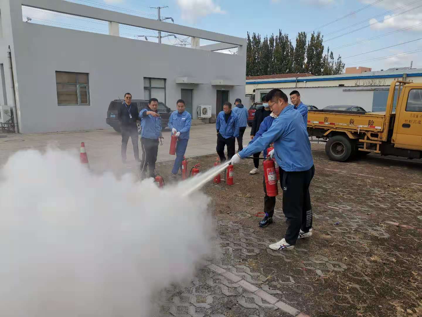 永乐国际·F66(中国游)官方网站