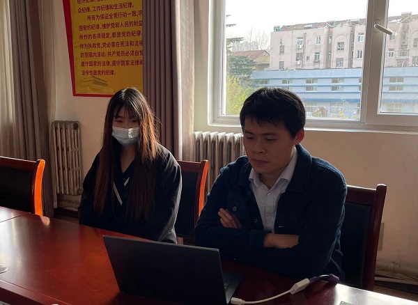 永乐国际·F66(中国游)官方网站
