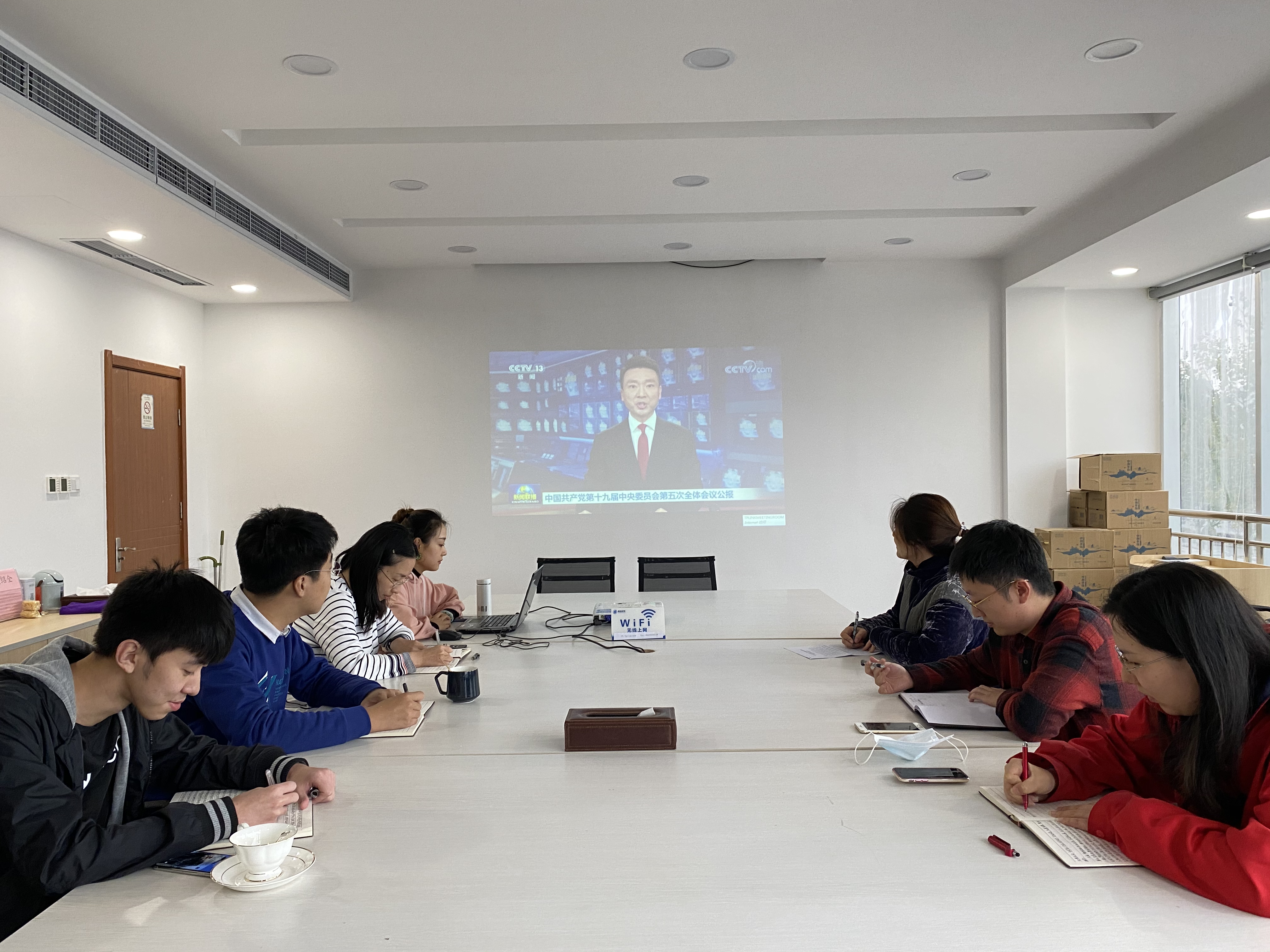 永乐国际·F66(中国游)官方网站