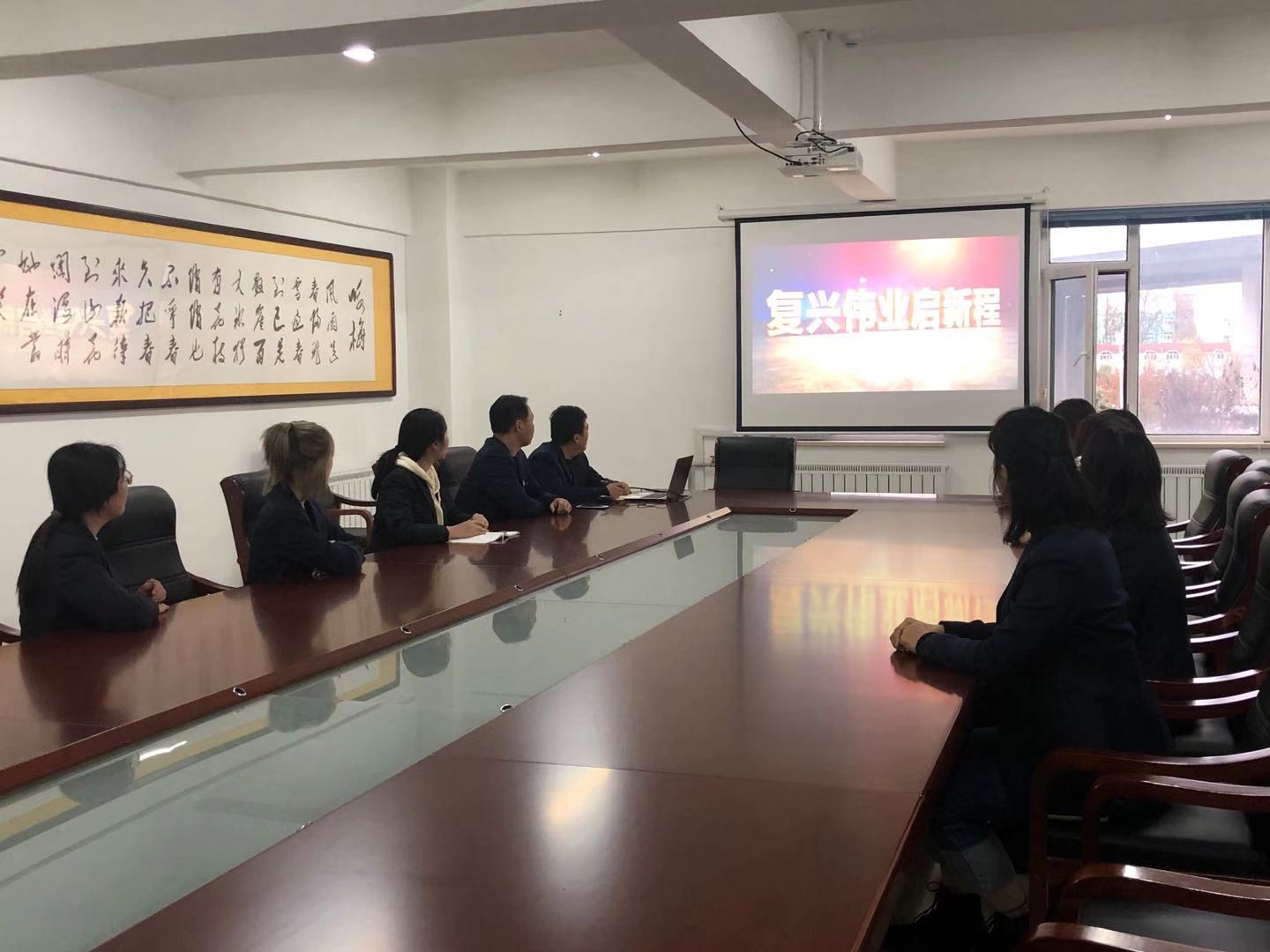 永乐国际·F66(中国游)官方网站