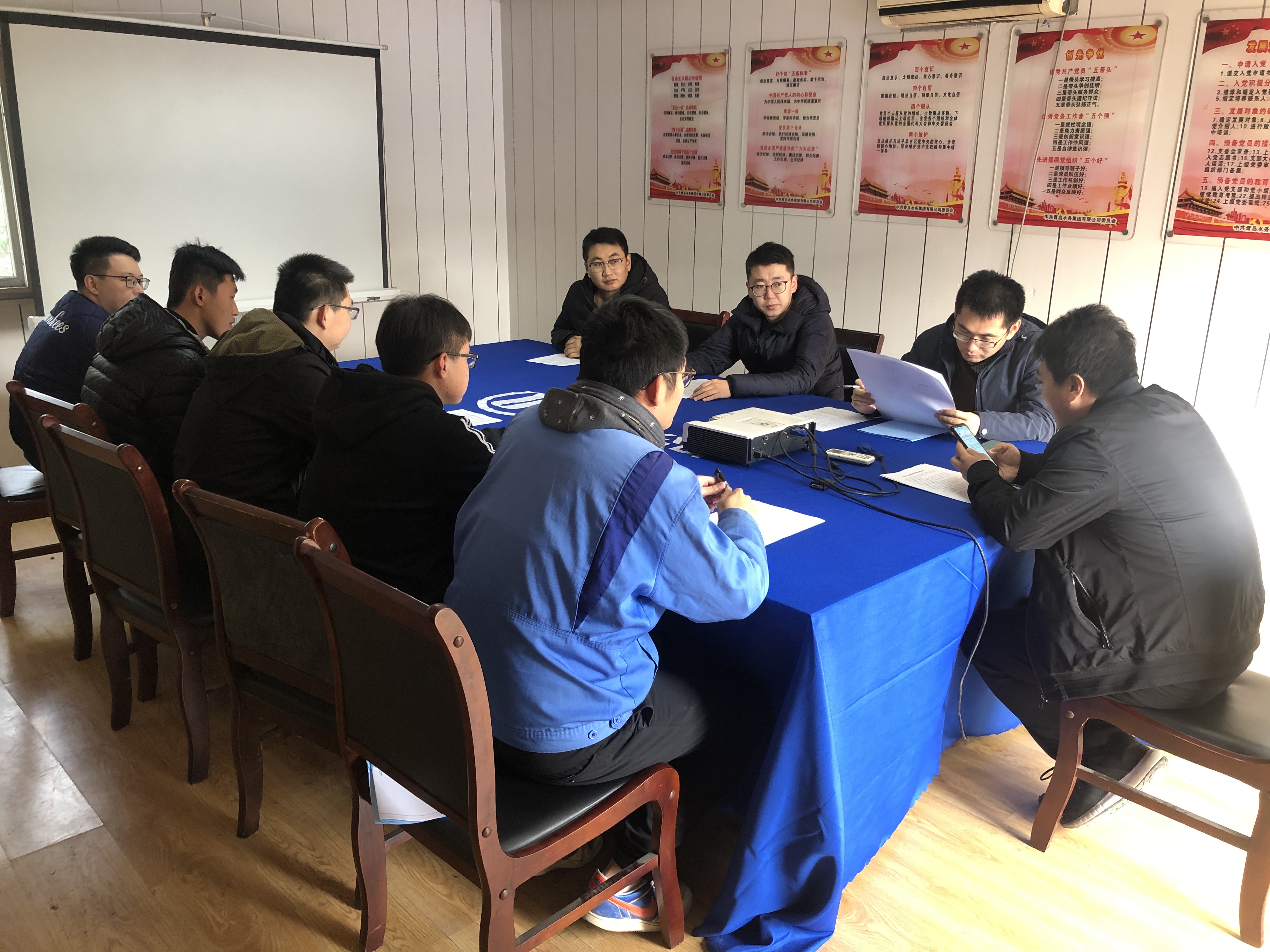 永乐国际·F66(中国游)官方网站