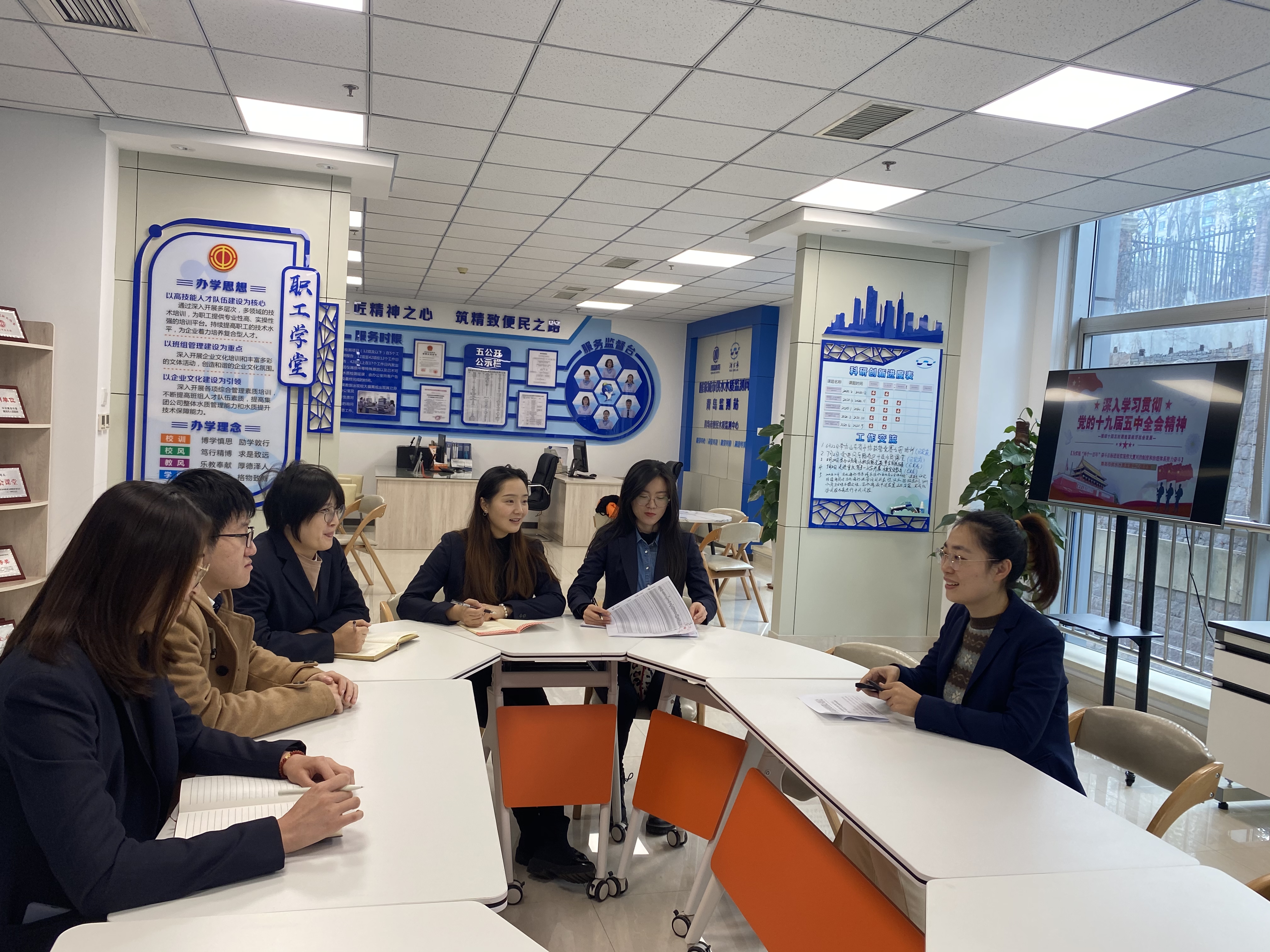 永乐国际·F66(中国游)官方网站