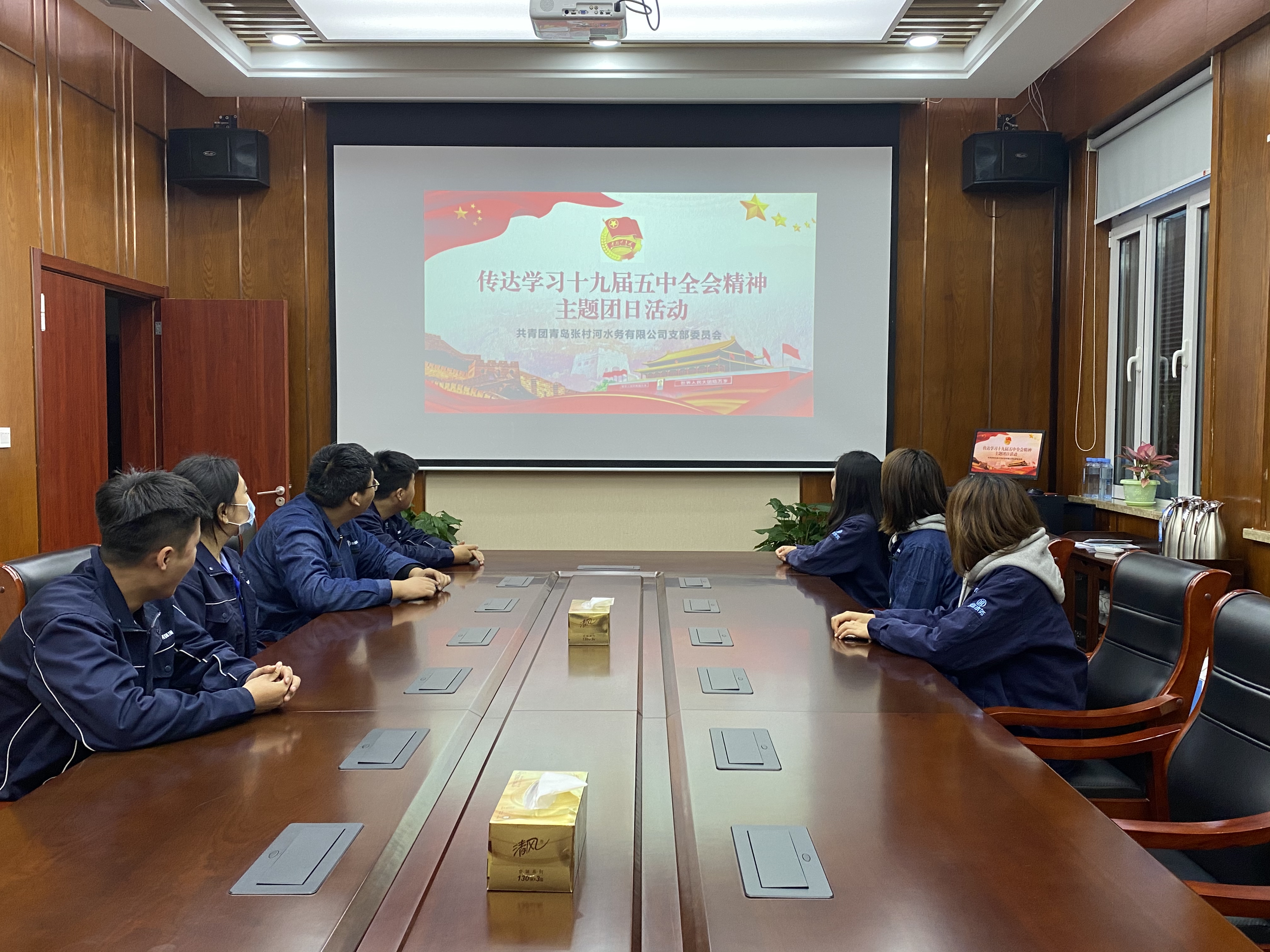 永乐国际·F66(中国游)官方网站