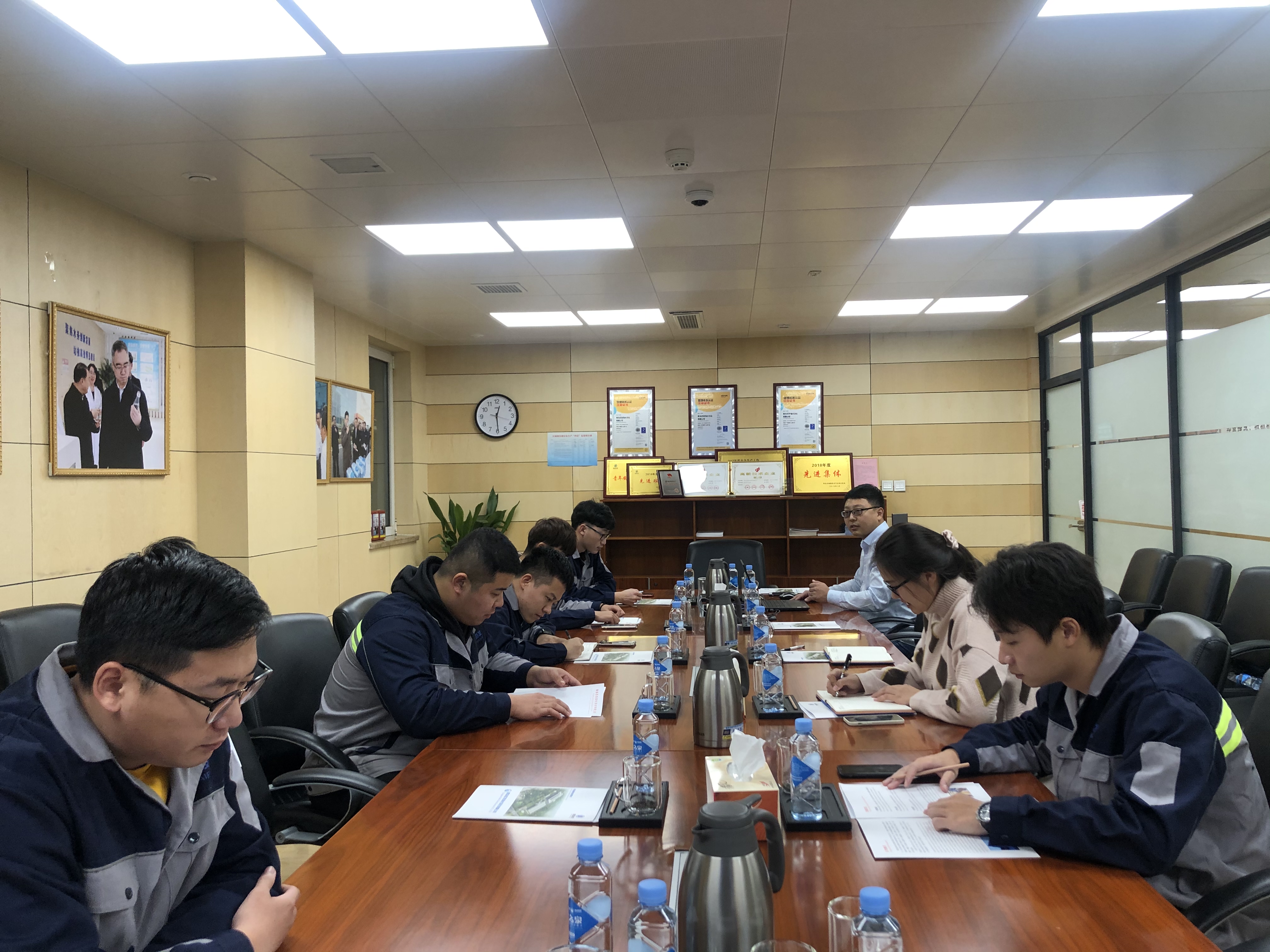 永乐国际·F66(中国游)官方网站