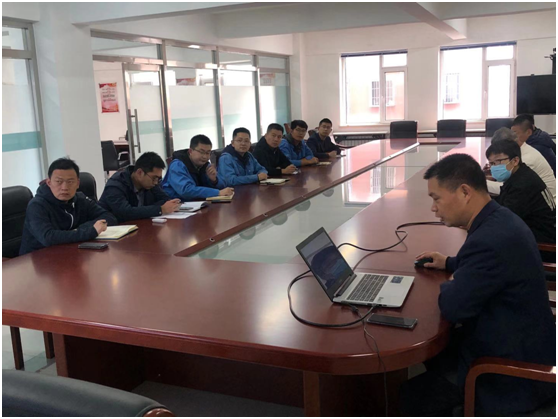 永乐国际·F66(中国游)官方网站