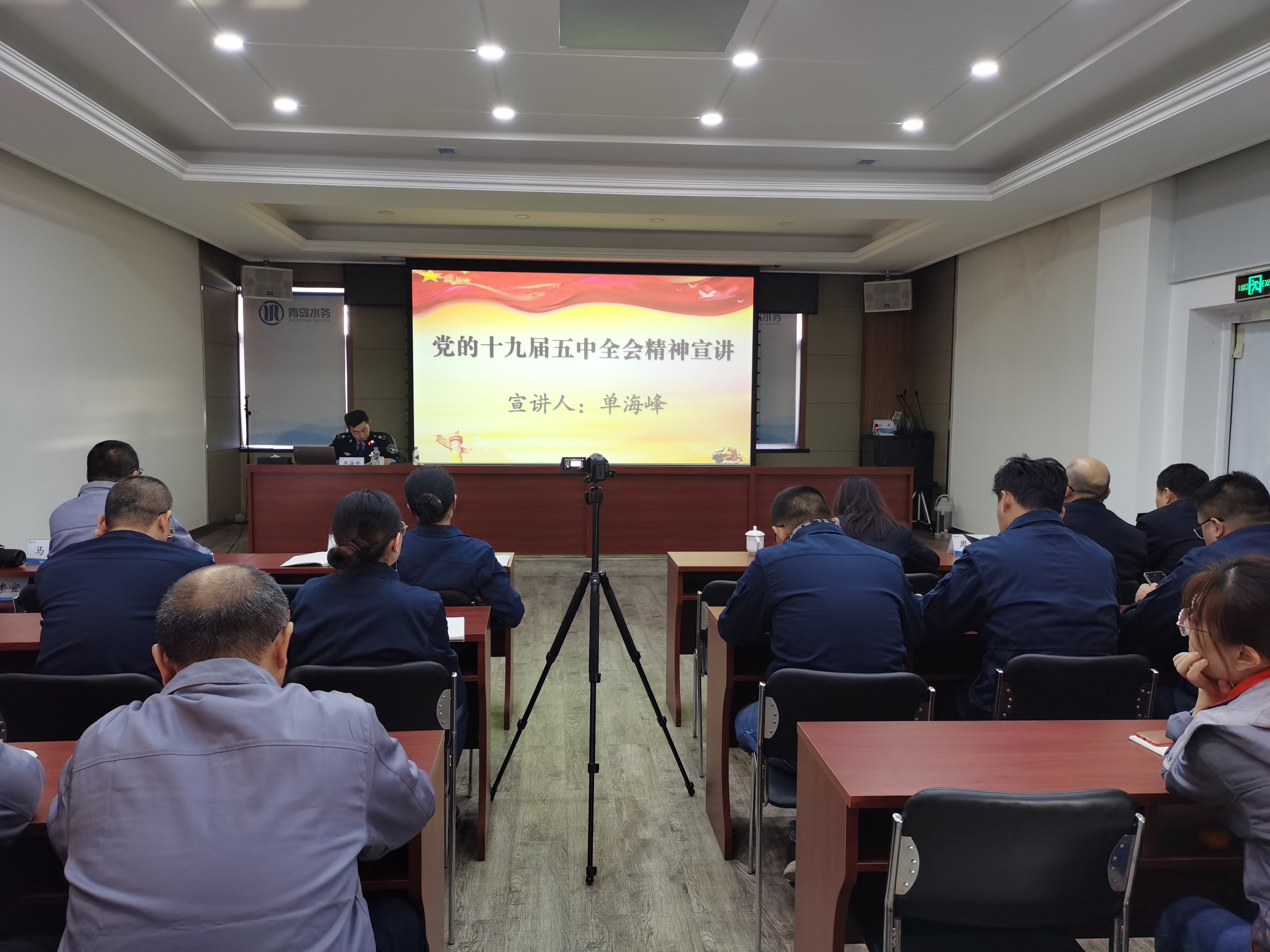 永乐国际·F66(中国游)官方网站