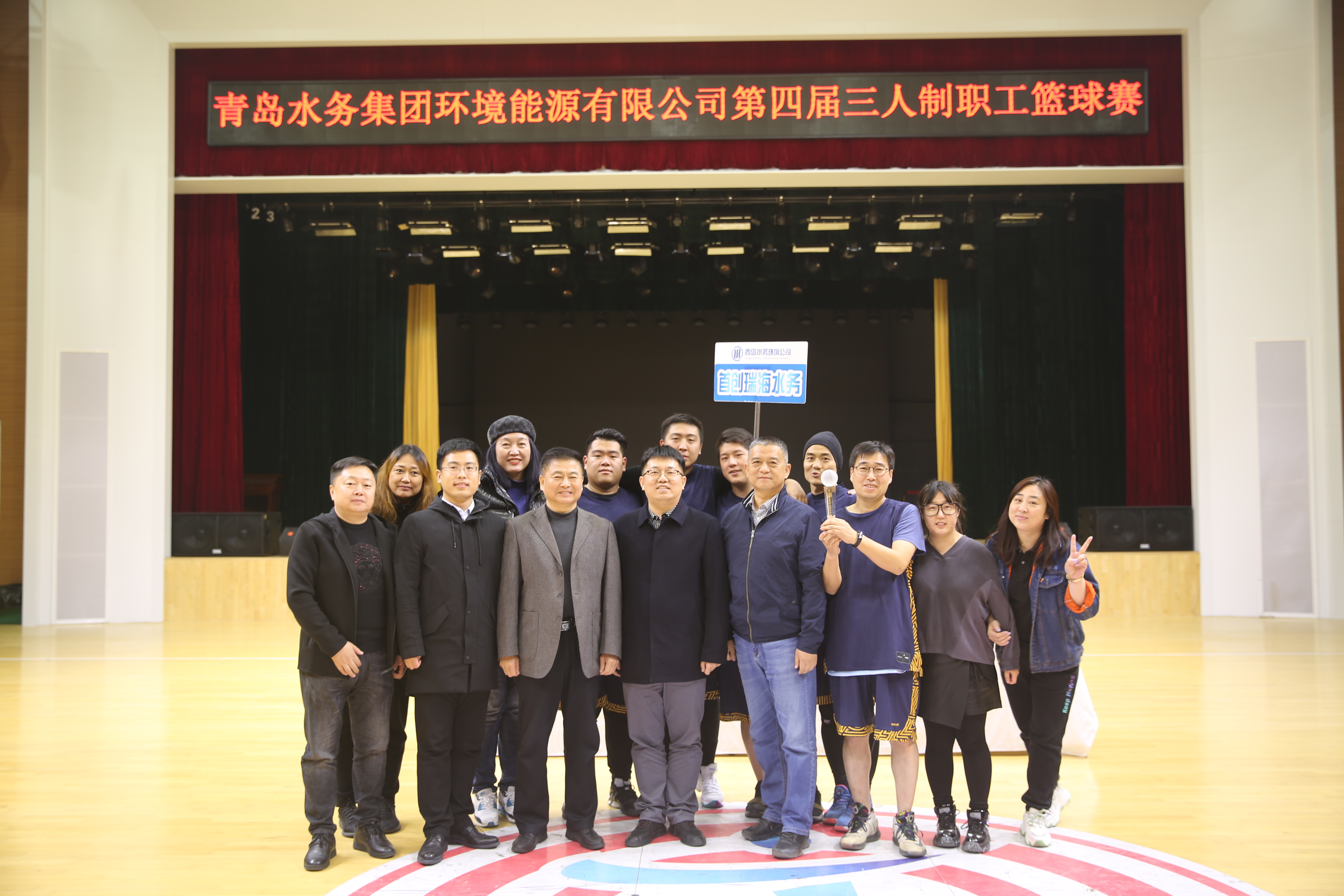 永乐国际·F66(中国游)官方网站