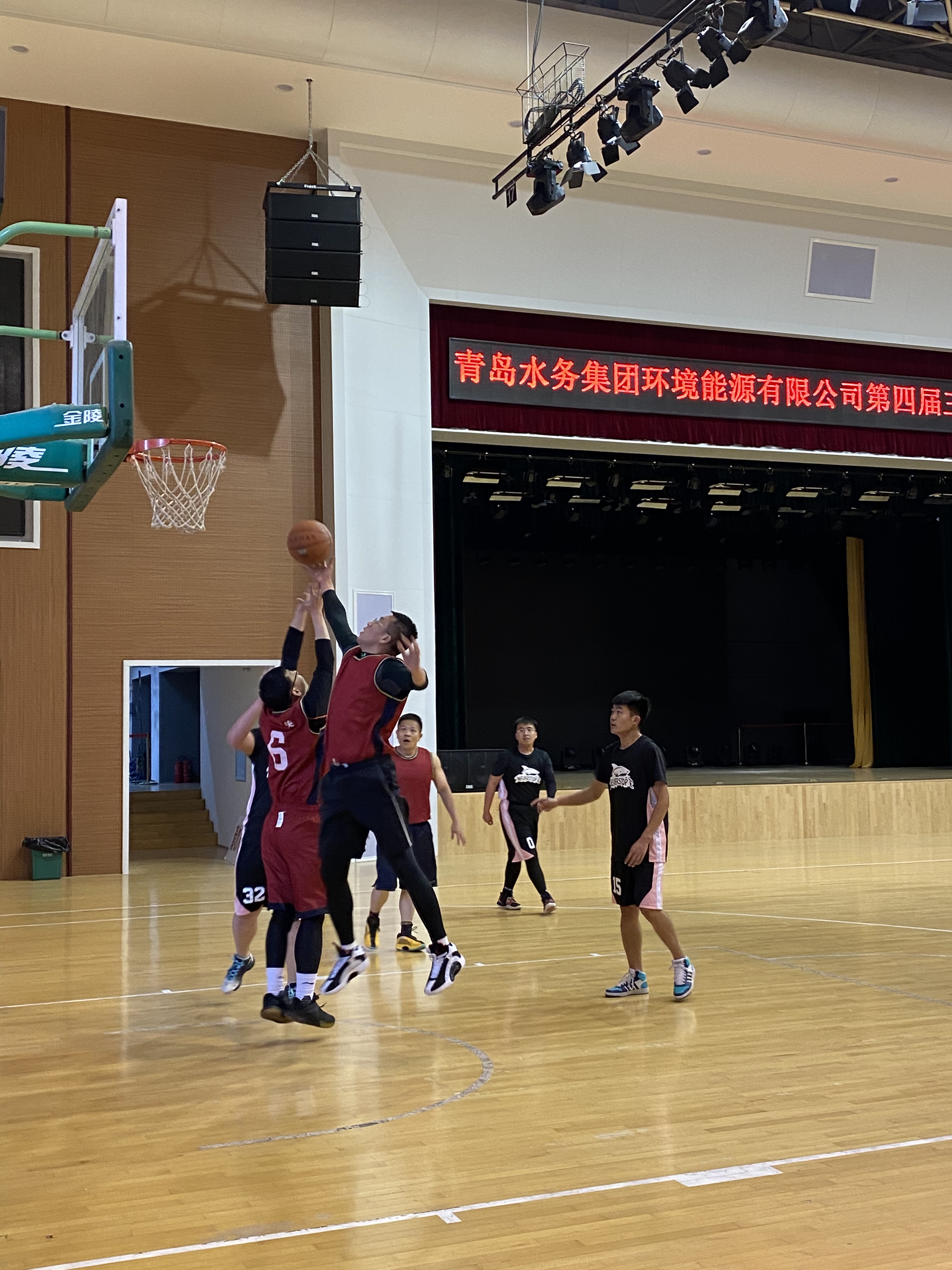 永乐国际·F66(中国游)官方网站