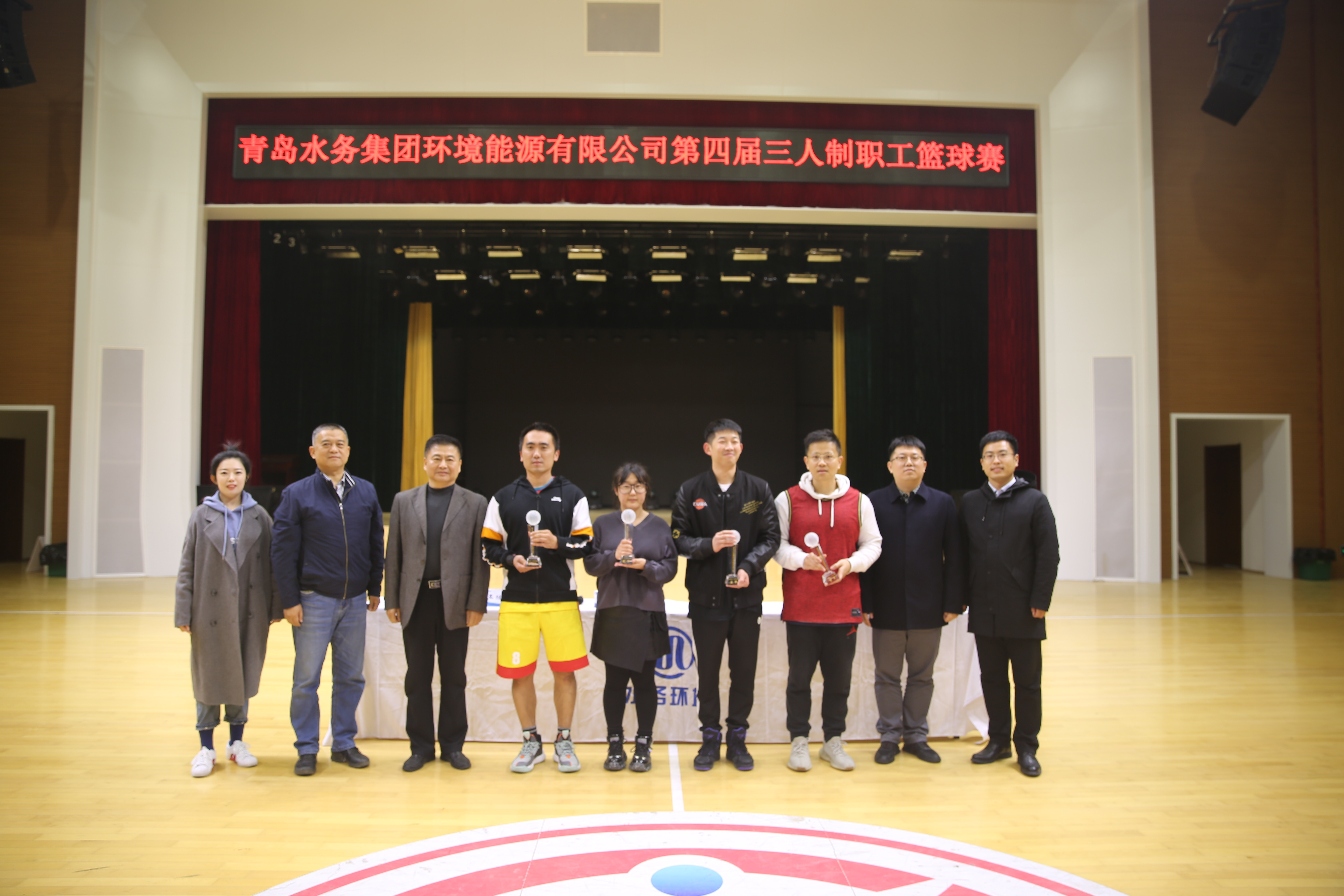 永乐国际·F66(中国游)官方网站