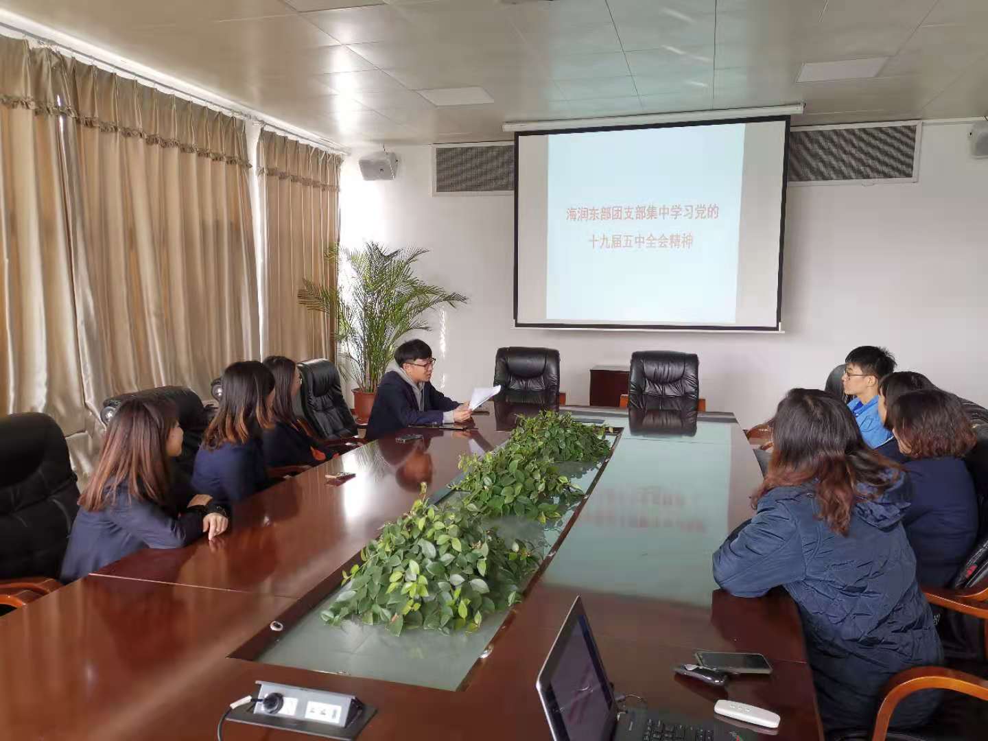 永乐国际·F66(中国游)官方网站