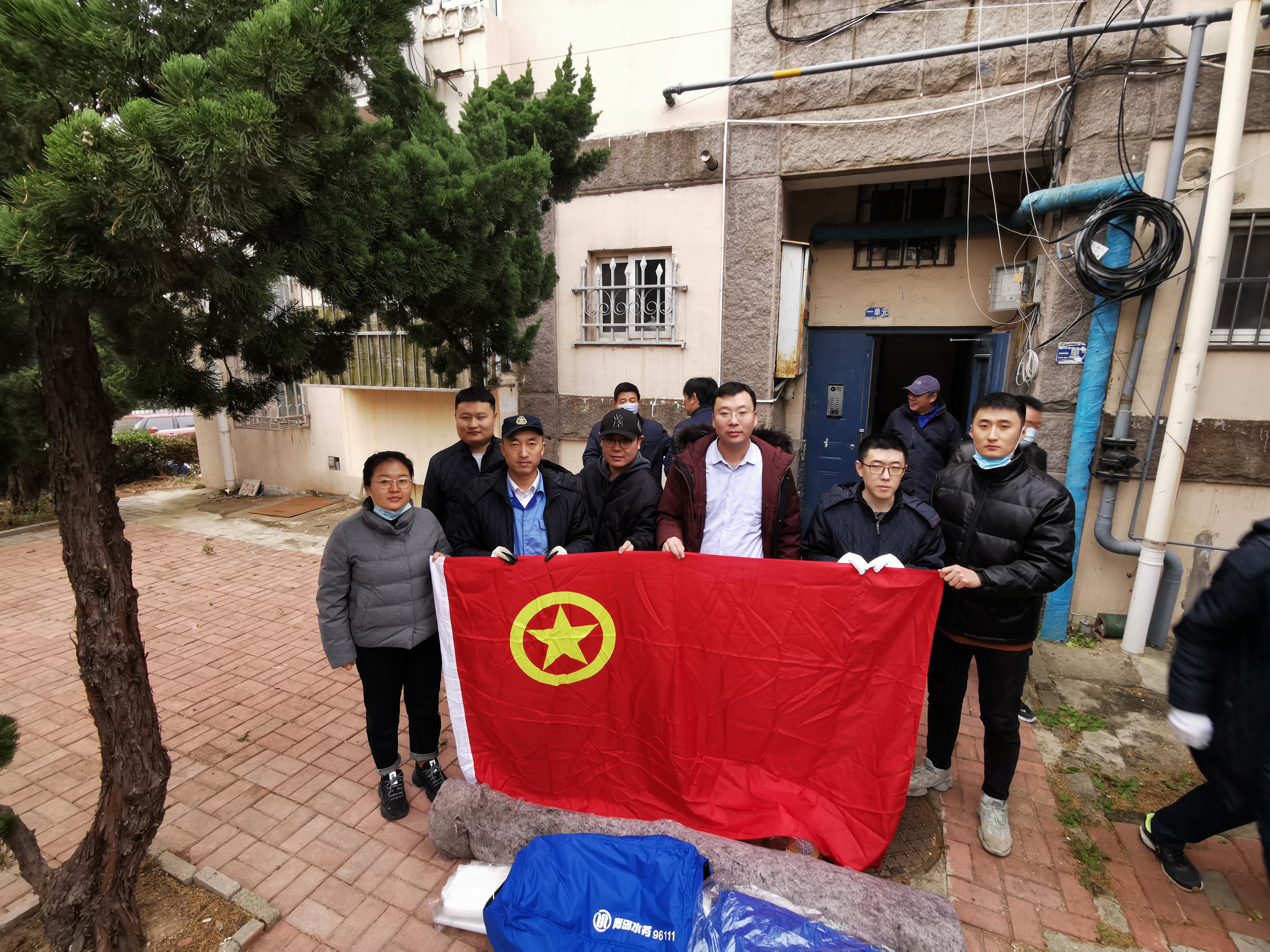 永乐国际·F66(中国游)官方网站