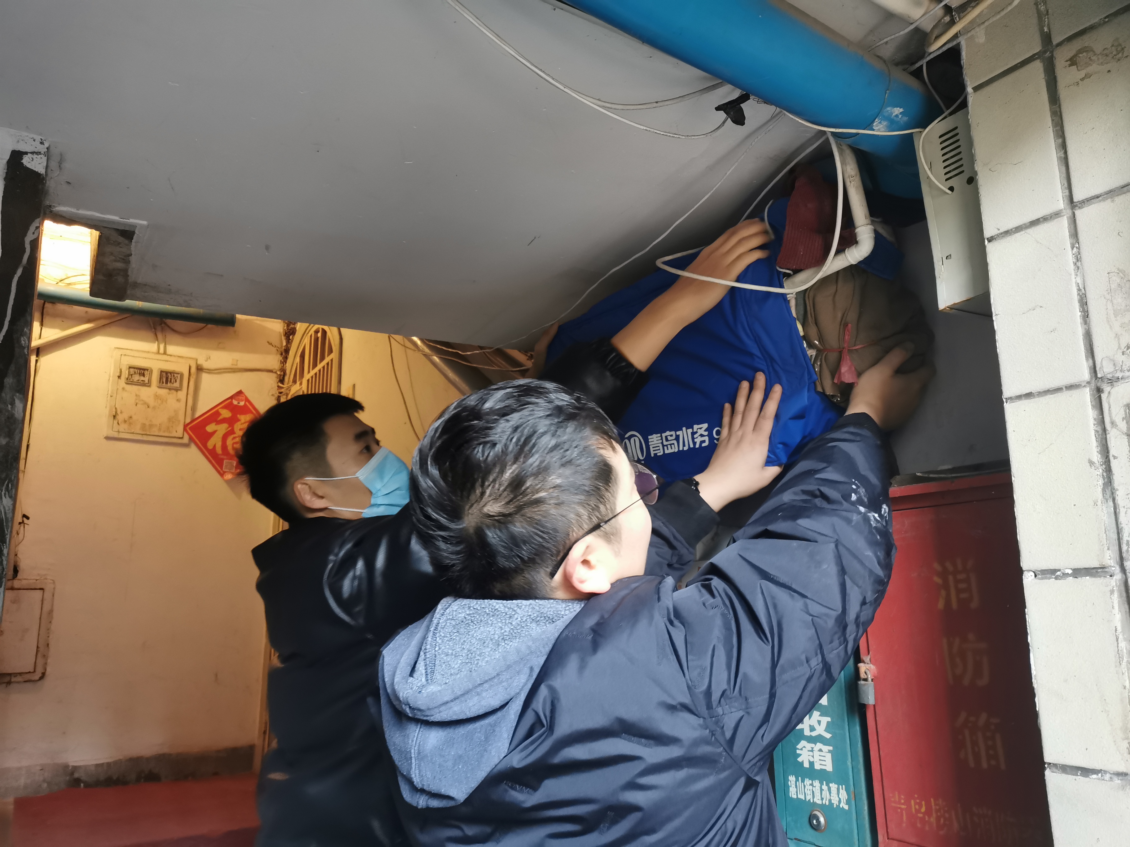 永乐国际·F66(中国游)官方网站