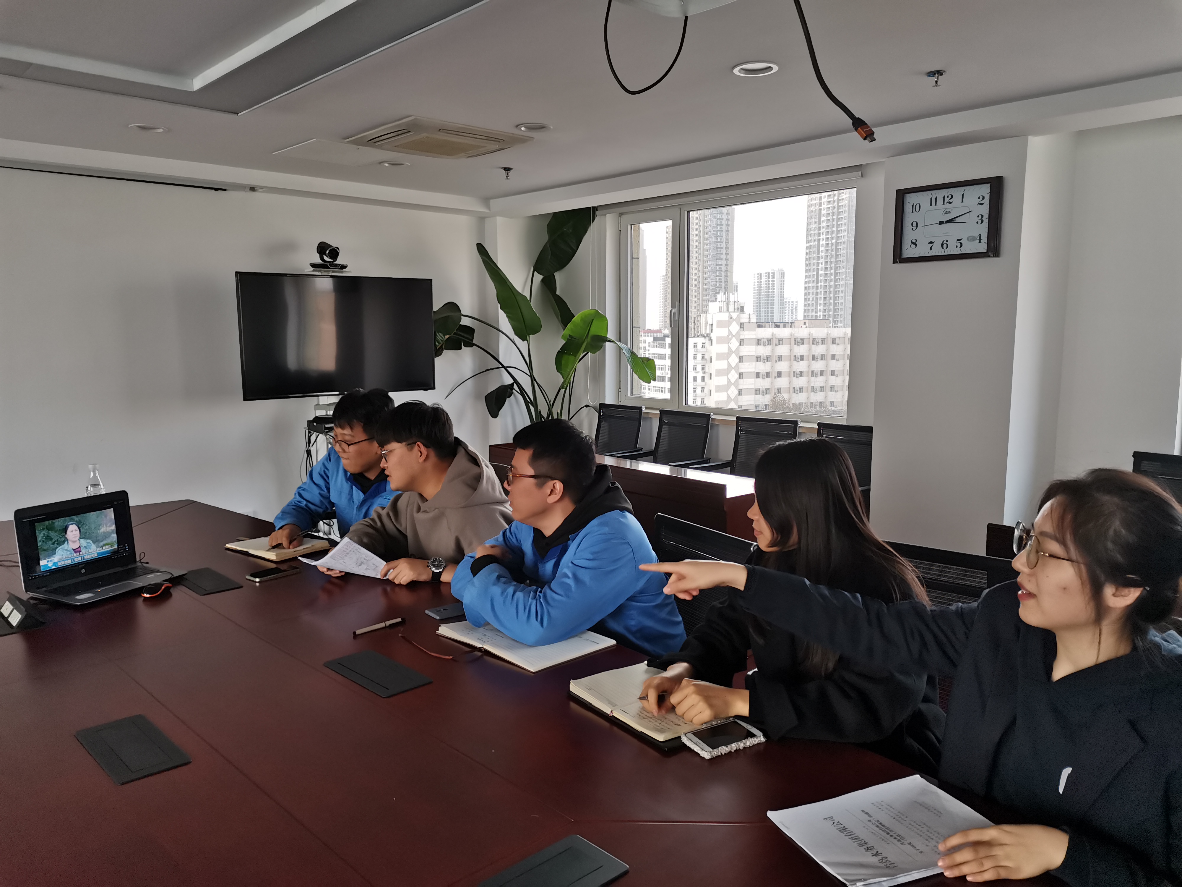 永乐国际·F66(中国游)官方网站