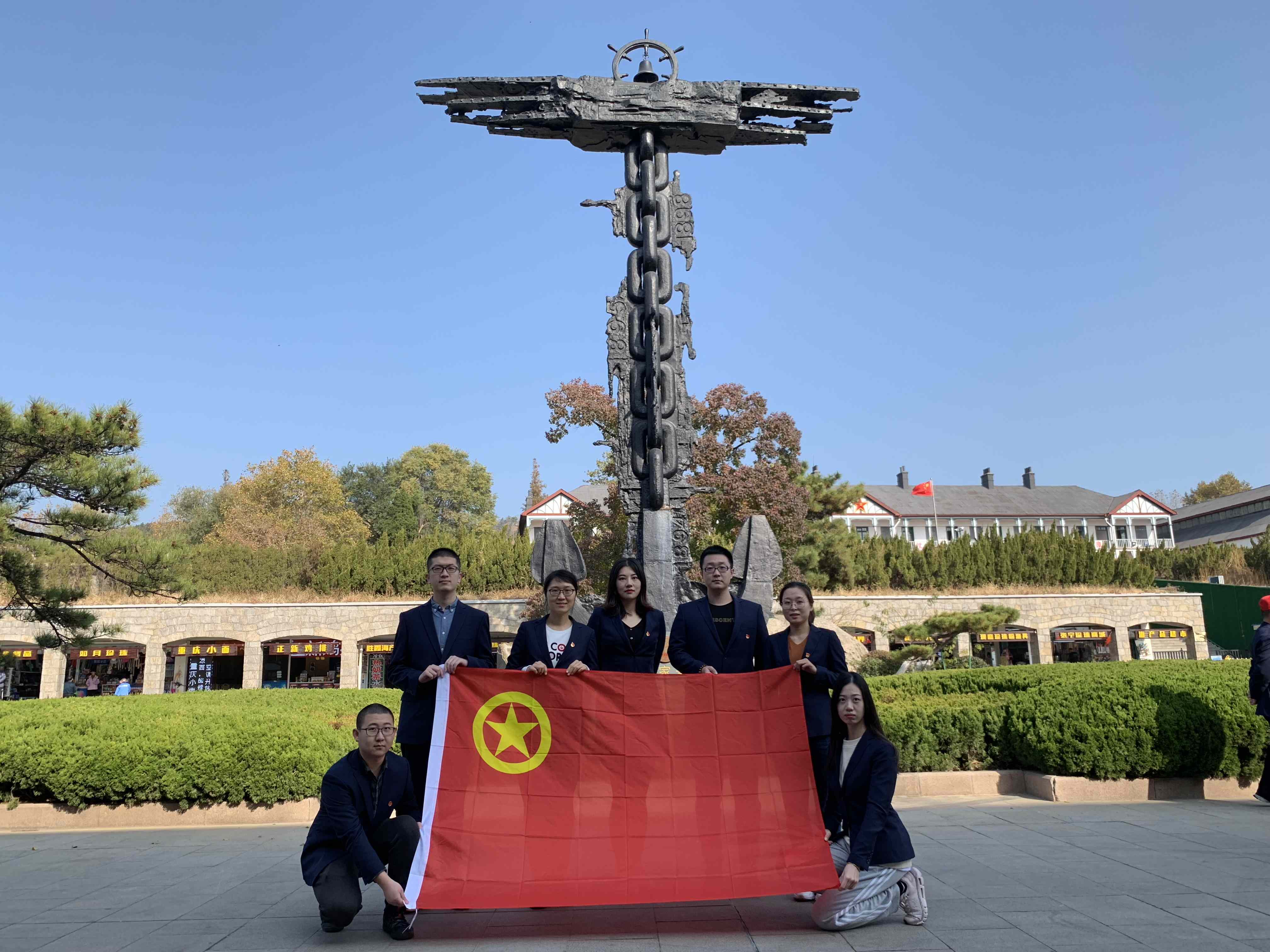 永乐国际·F66(中国游)官方网站