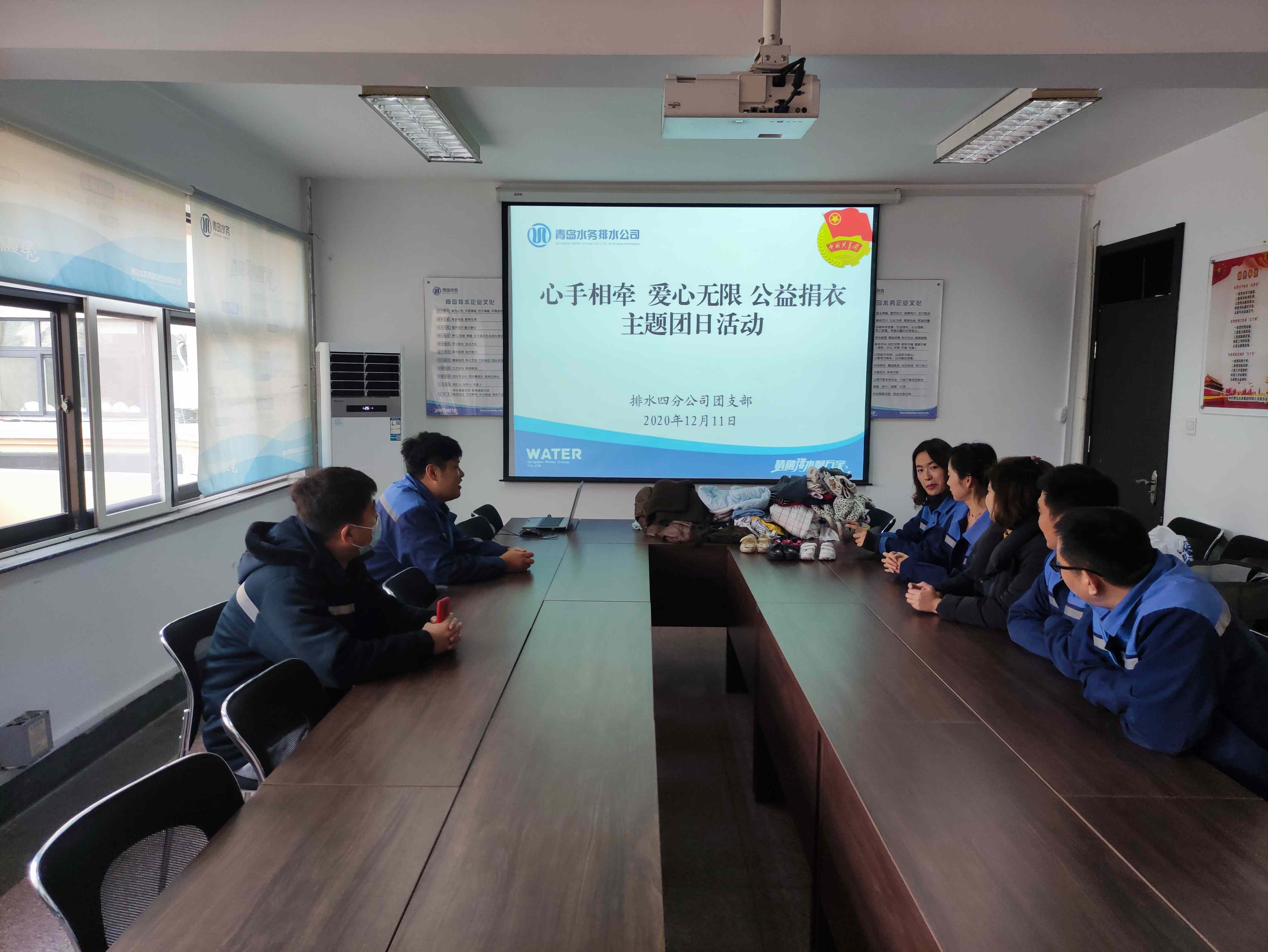 永乐国际·F66(中国游)官方网站