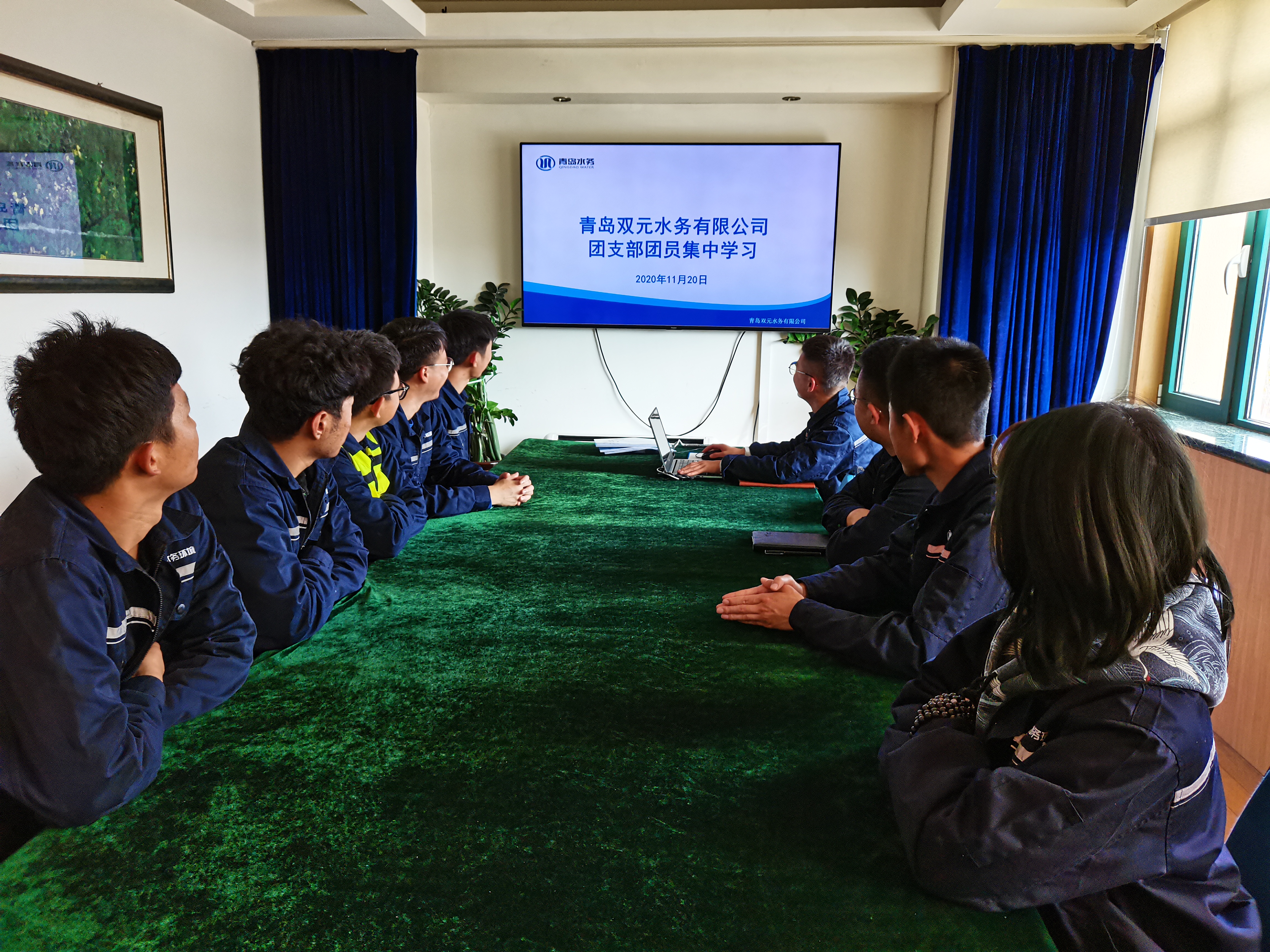 永乐国际·F66(中国游)官方网站