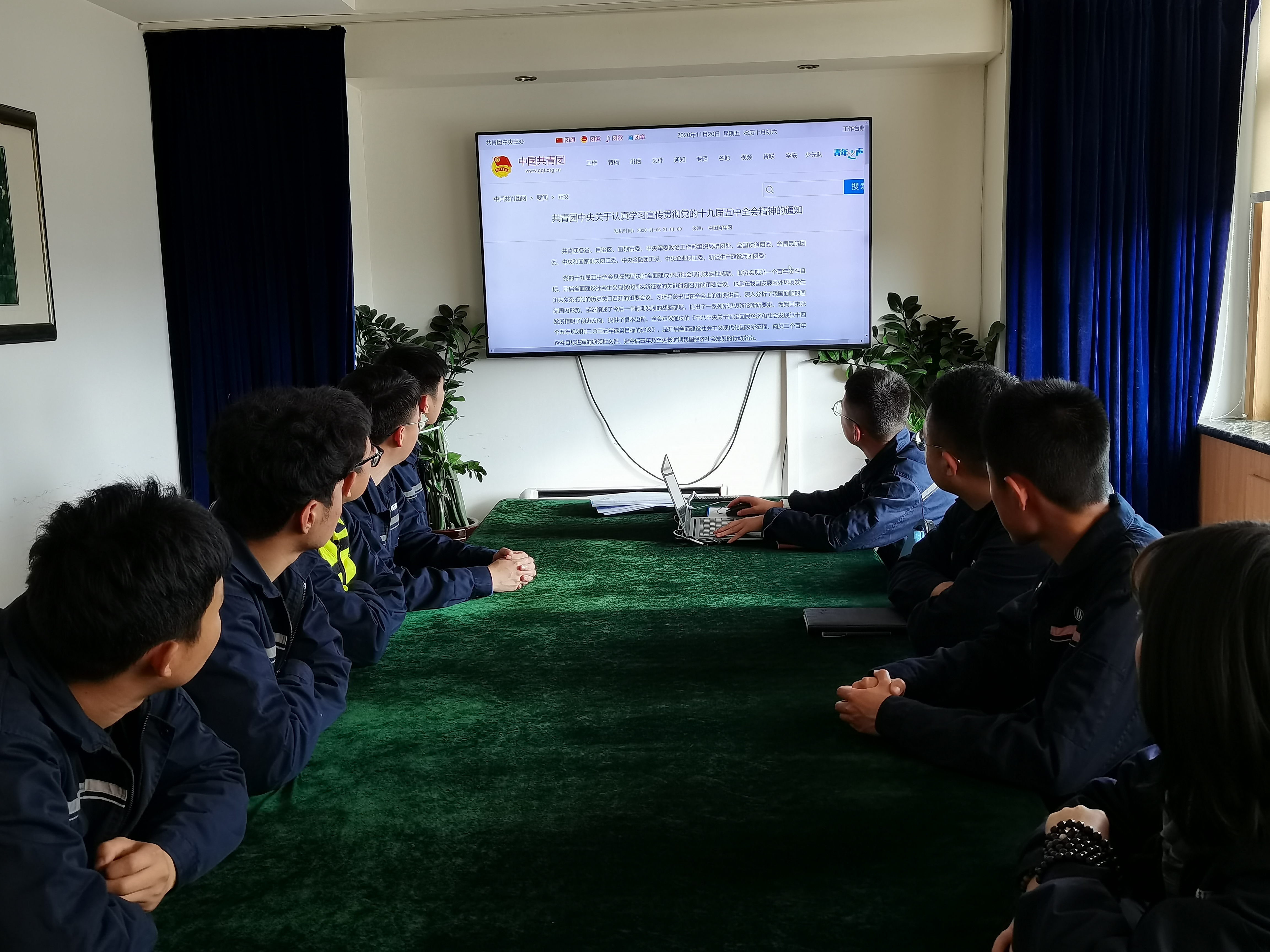 永乐国际·F66(中国游)官方网站