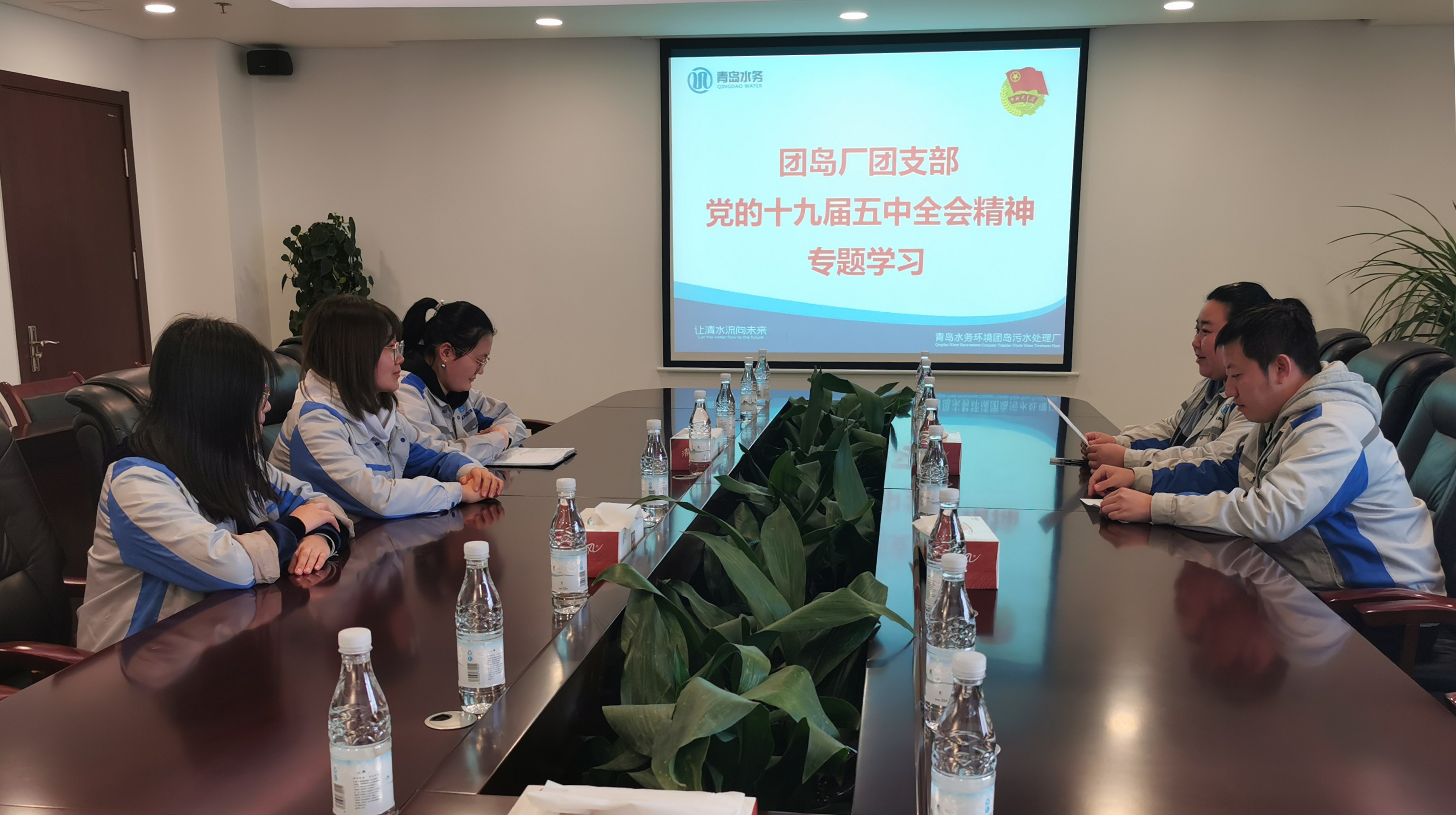 永乐国际·F66(中国游)官方网站