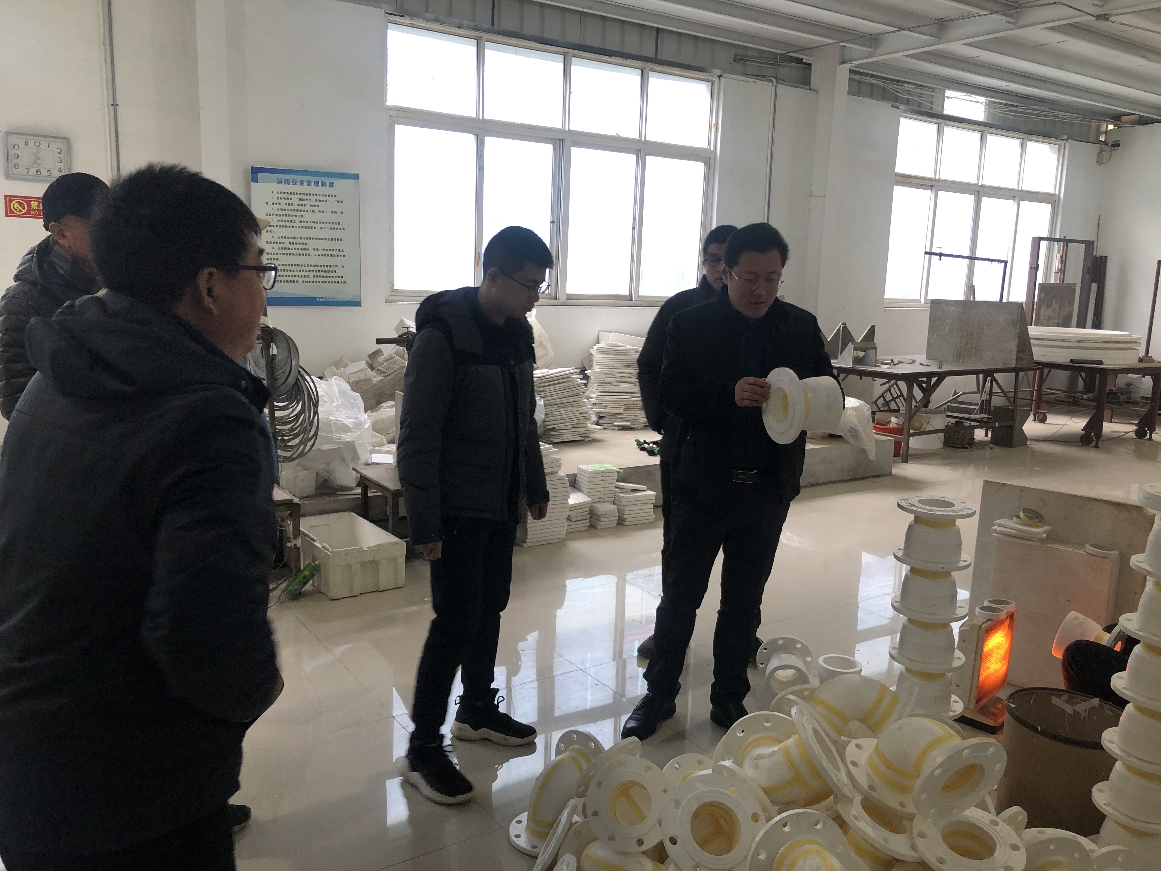 永乐国际·F66(中国游)官方网站