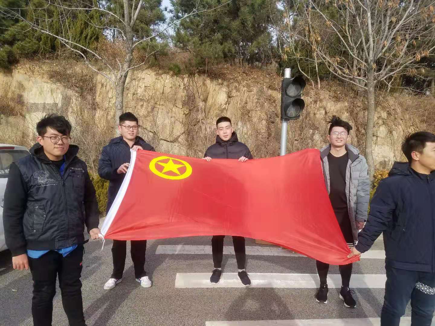 永乐国际·F66(中国游)官方网站
