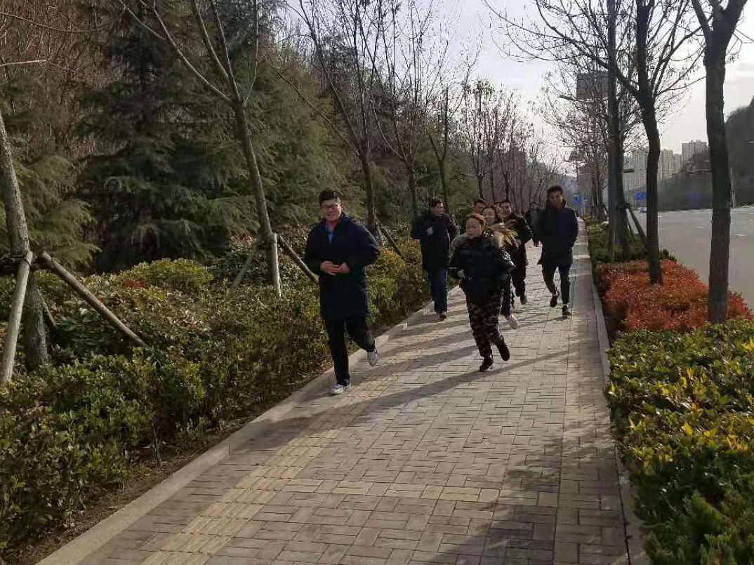永乐国际·F66(中国游)官方网站
