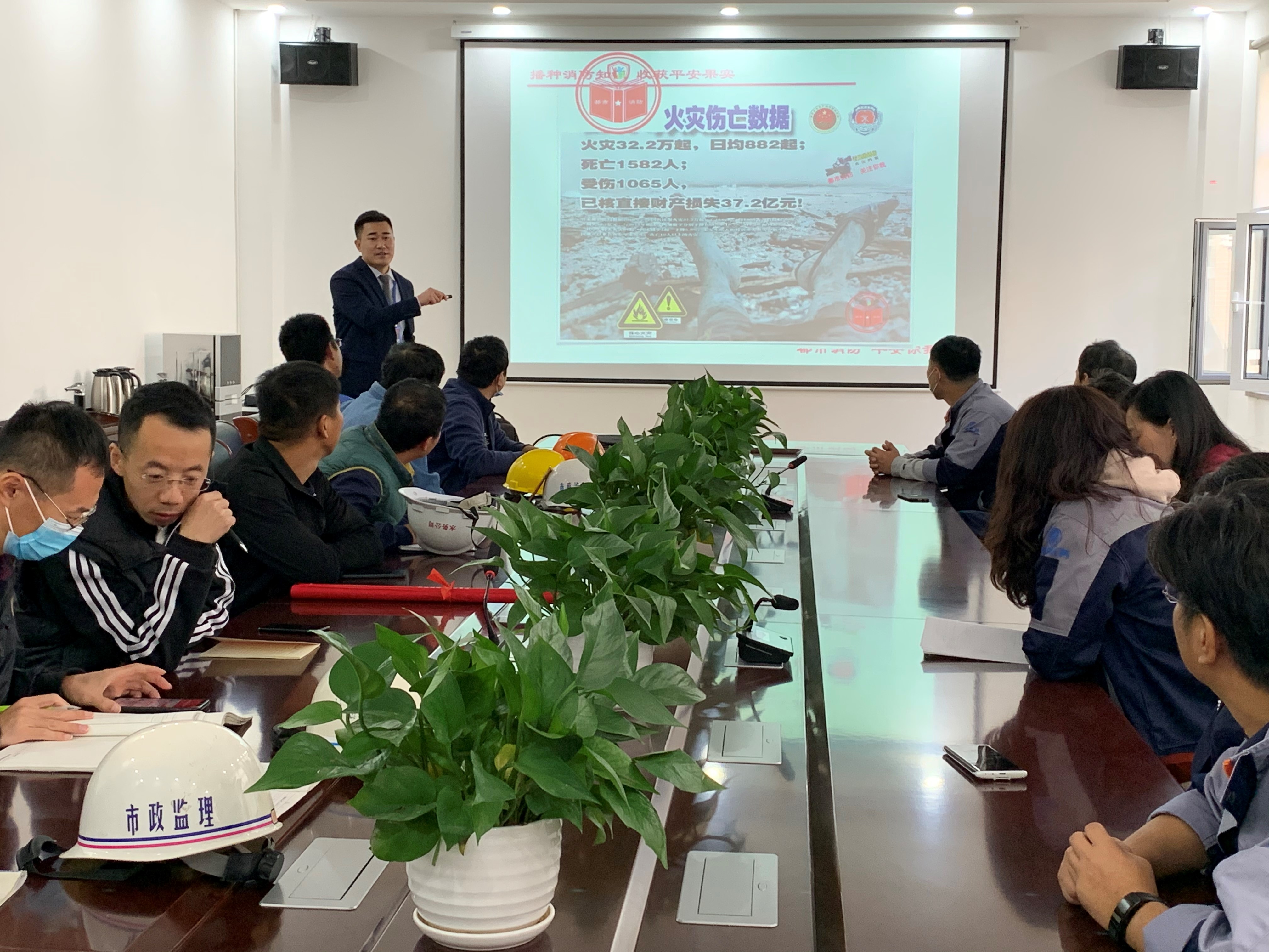 永乐国际·F66(中国游)官方网站