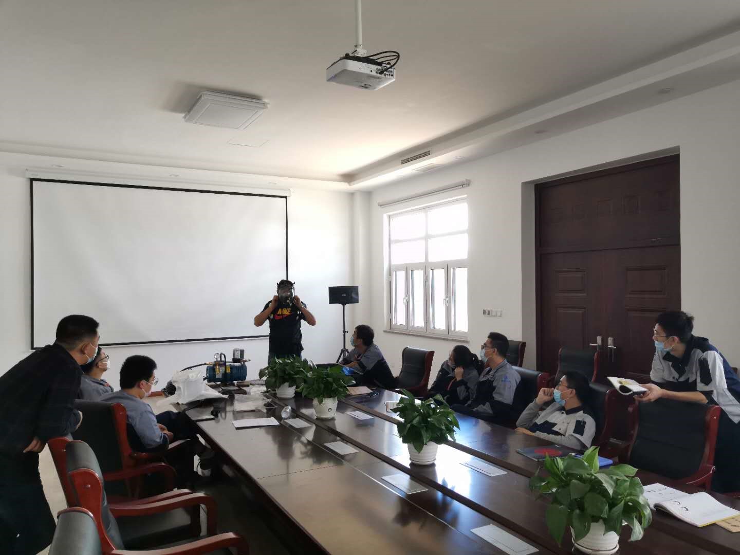 永乐国际·F66(中国游)官方网站