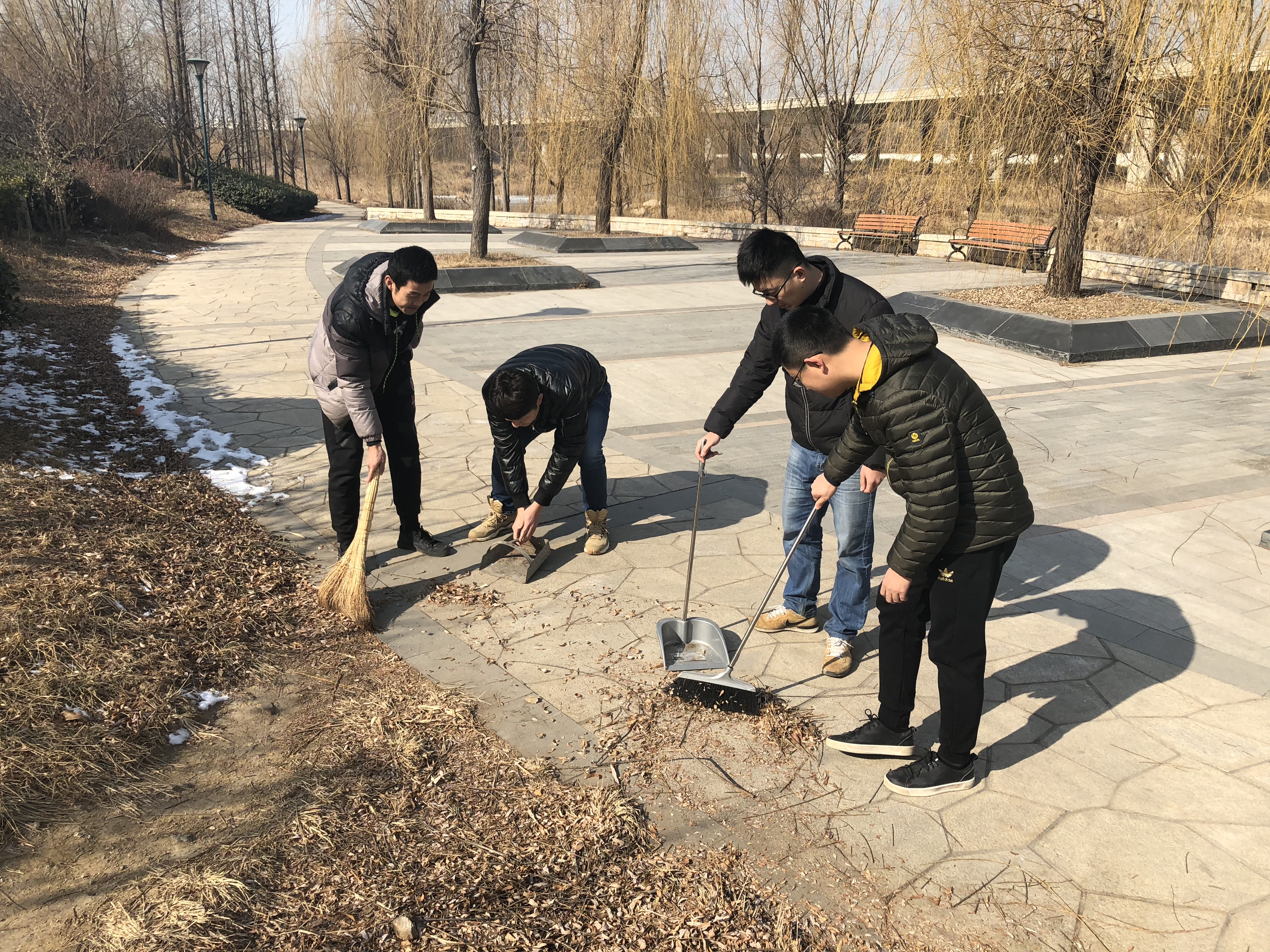 永乐国际·F66(中国游)官方网站
