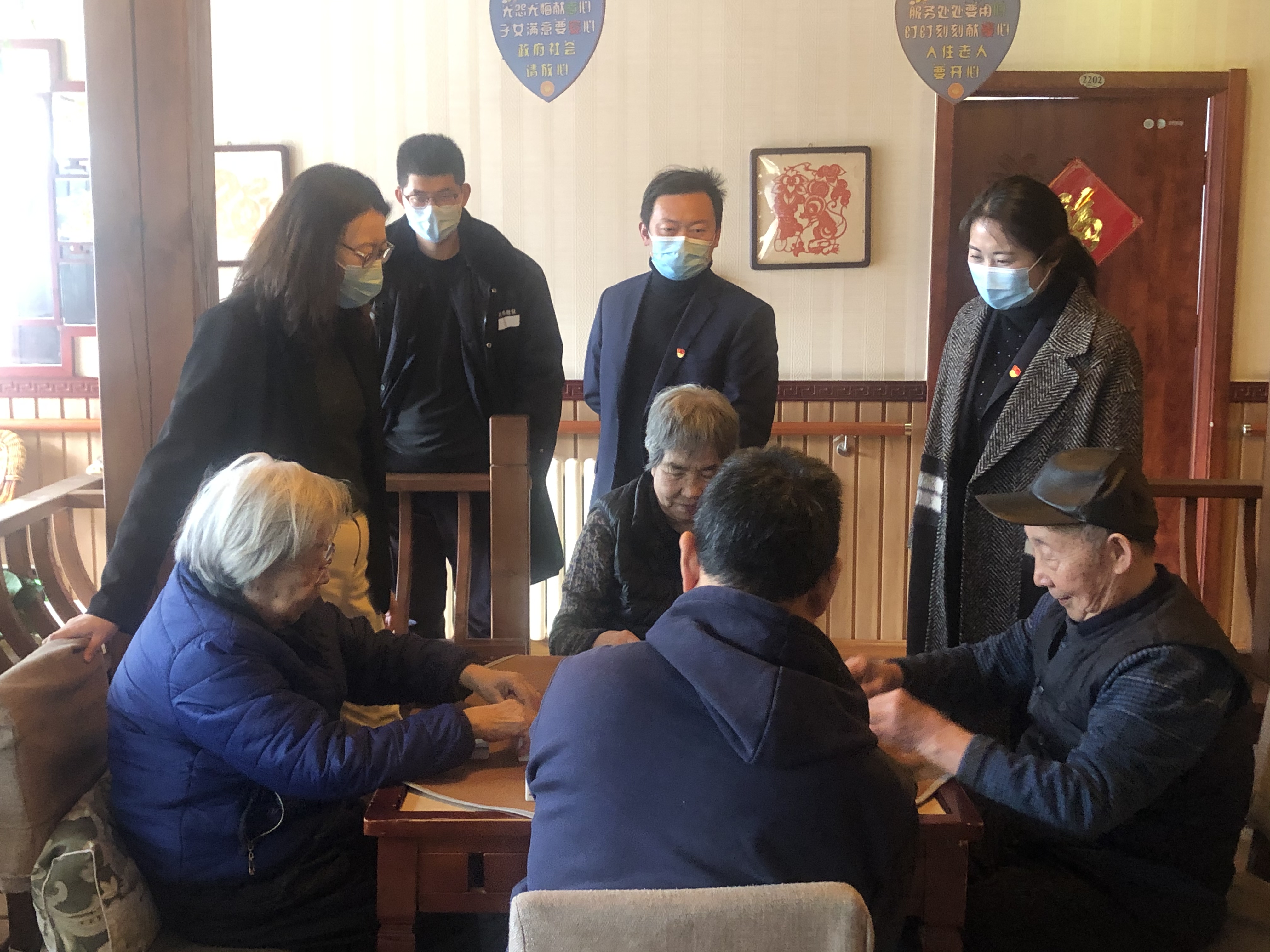 永乐国际·F66(中国游)官方网站