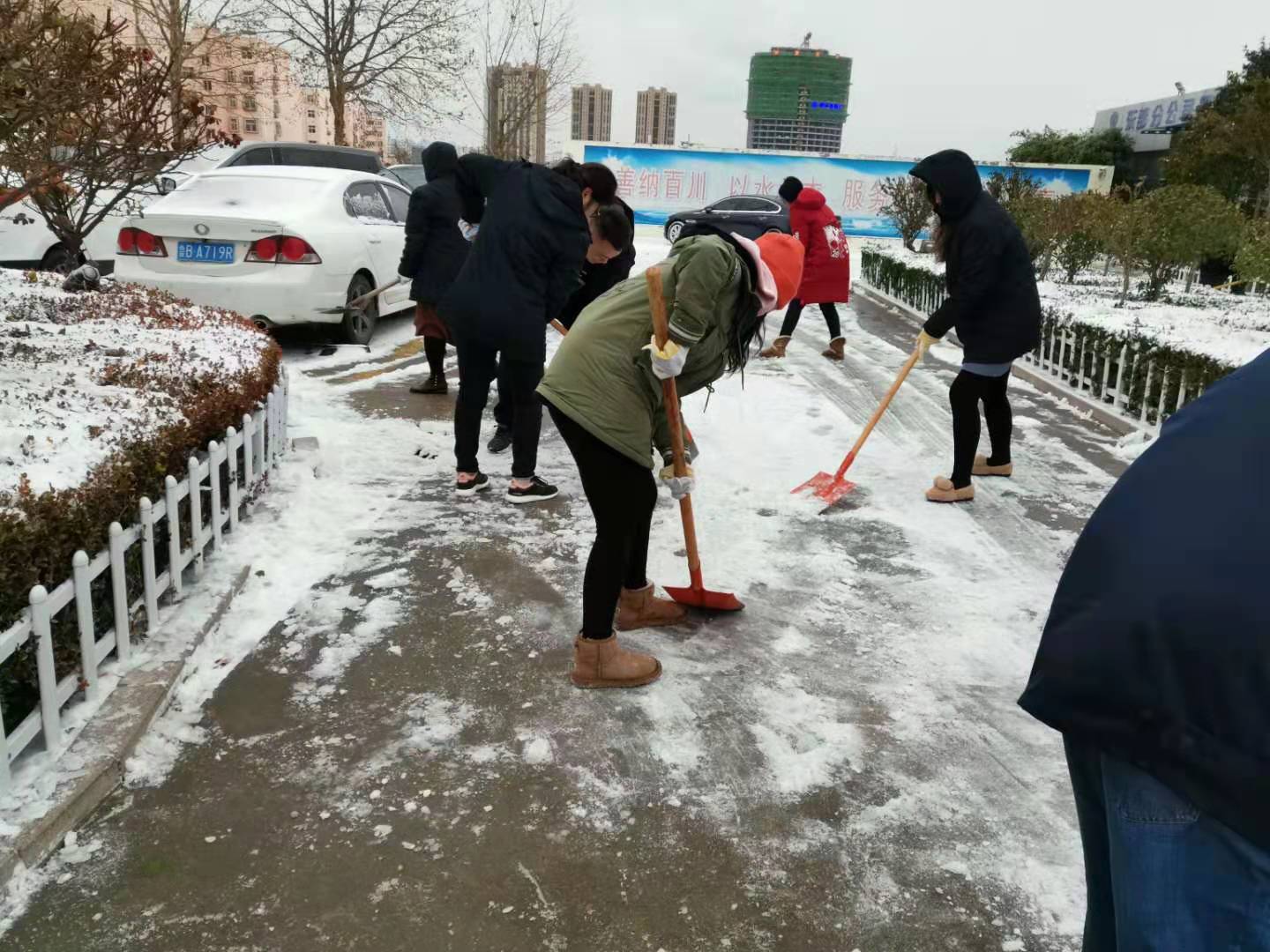 永乐国际·F66(中国游)官方网站