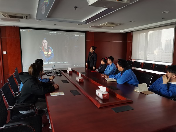 永乐国际·F66(中国游)官方网站