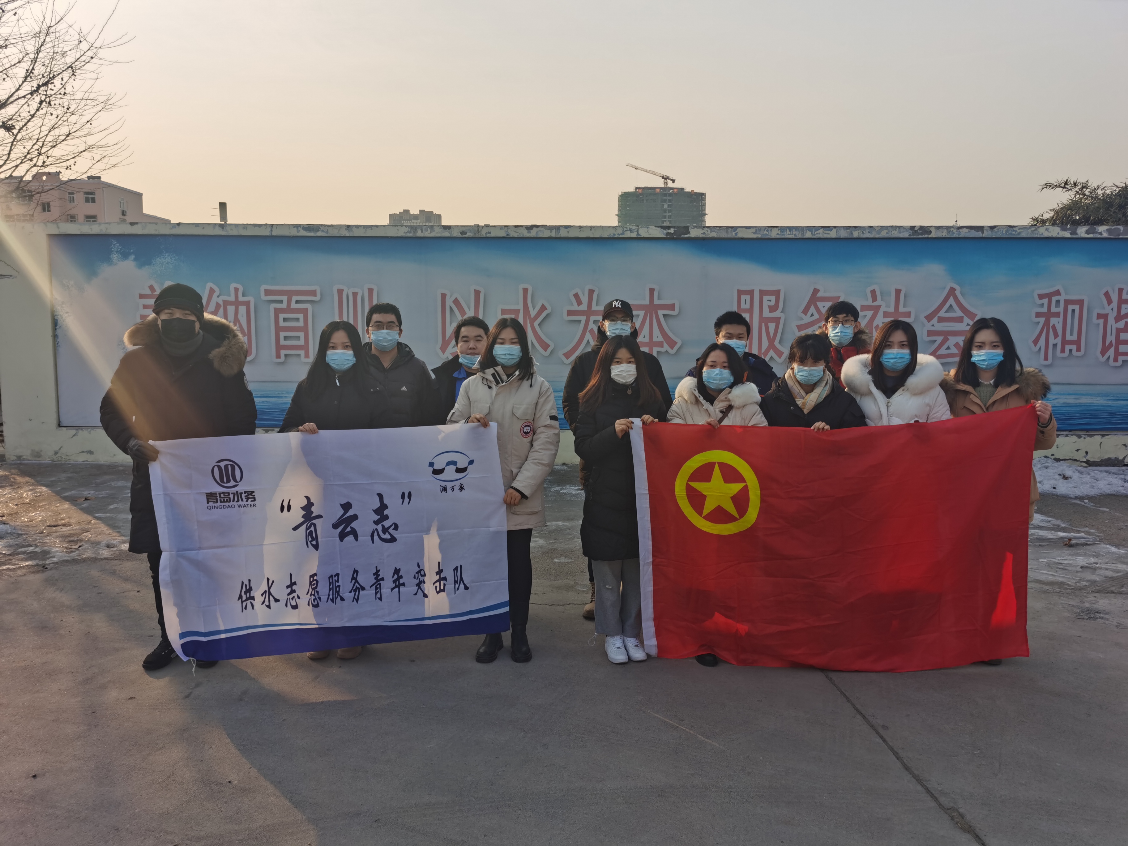 永乐国际·F66(中国游)官方网站