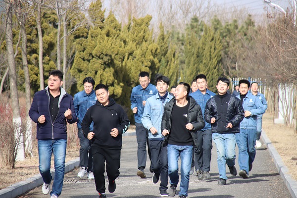 永乐国际·F66(中国游)官方网站