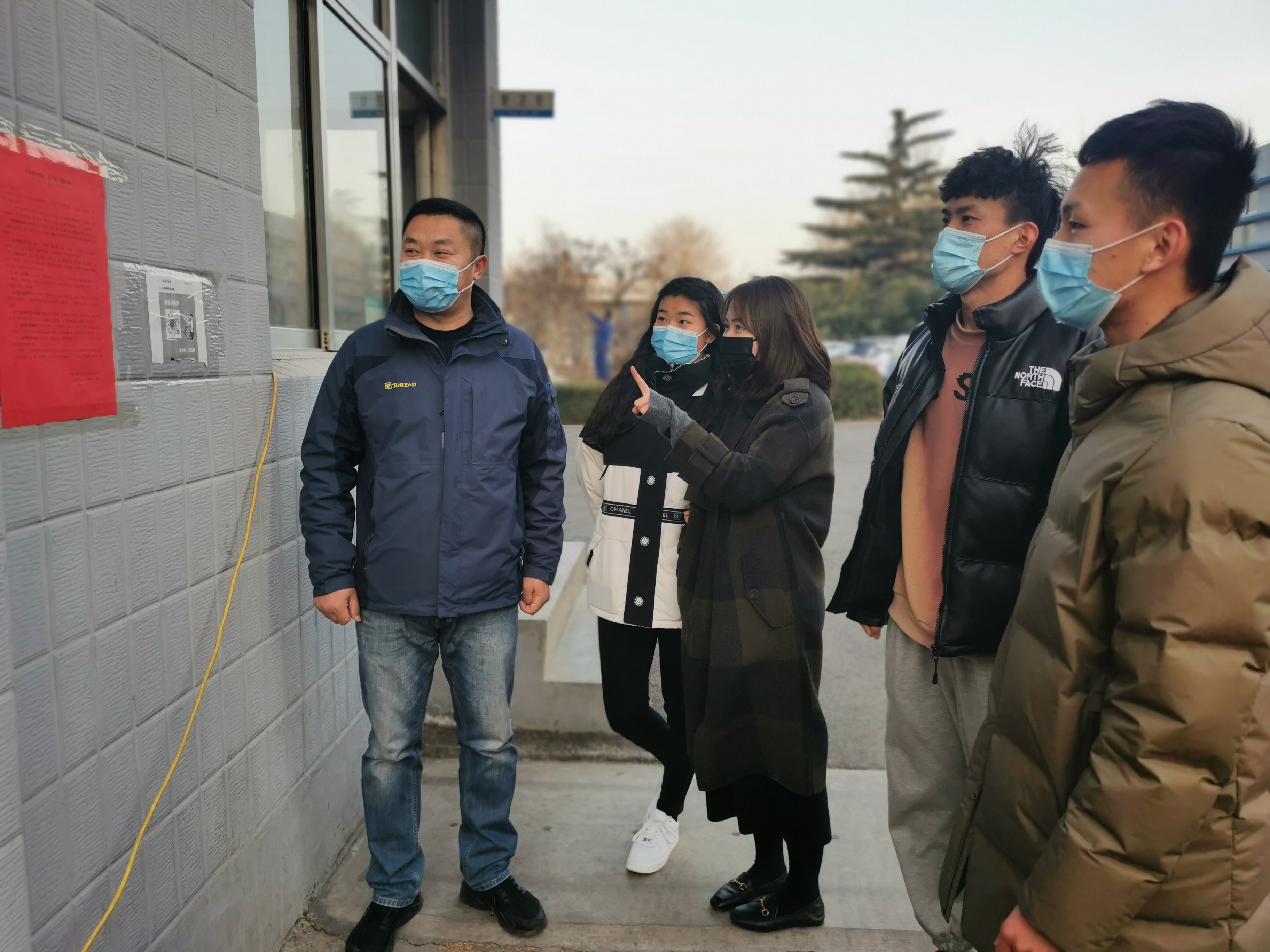永乐国际·F66(中国游)官方网站