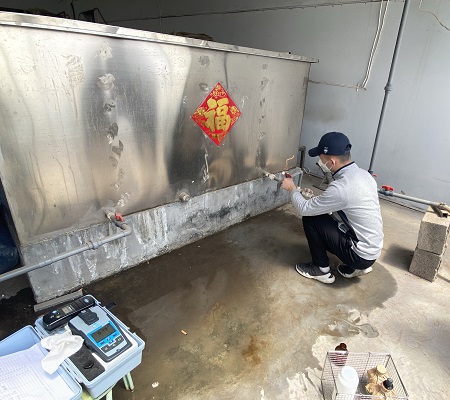 永乐国际·F66(中国游)官方网站