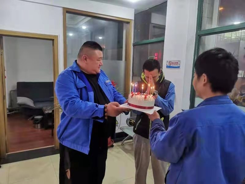 永乐国际·F66(中国游)官方网站