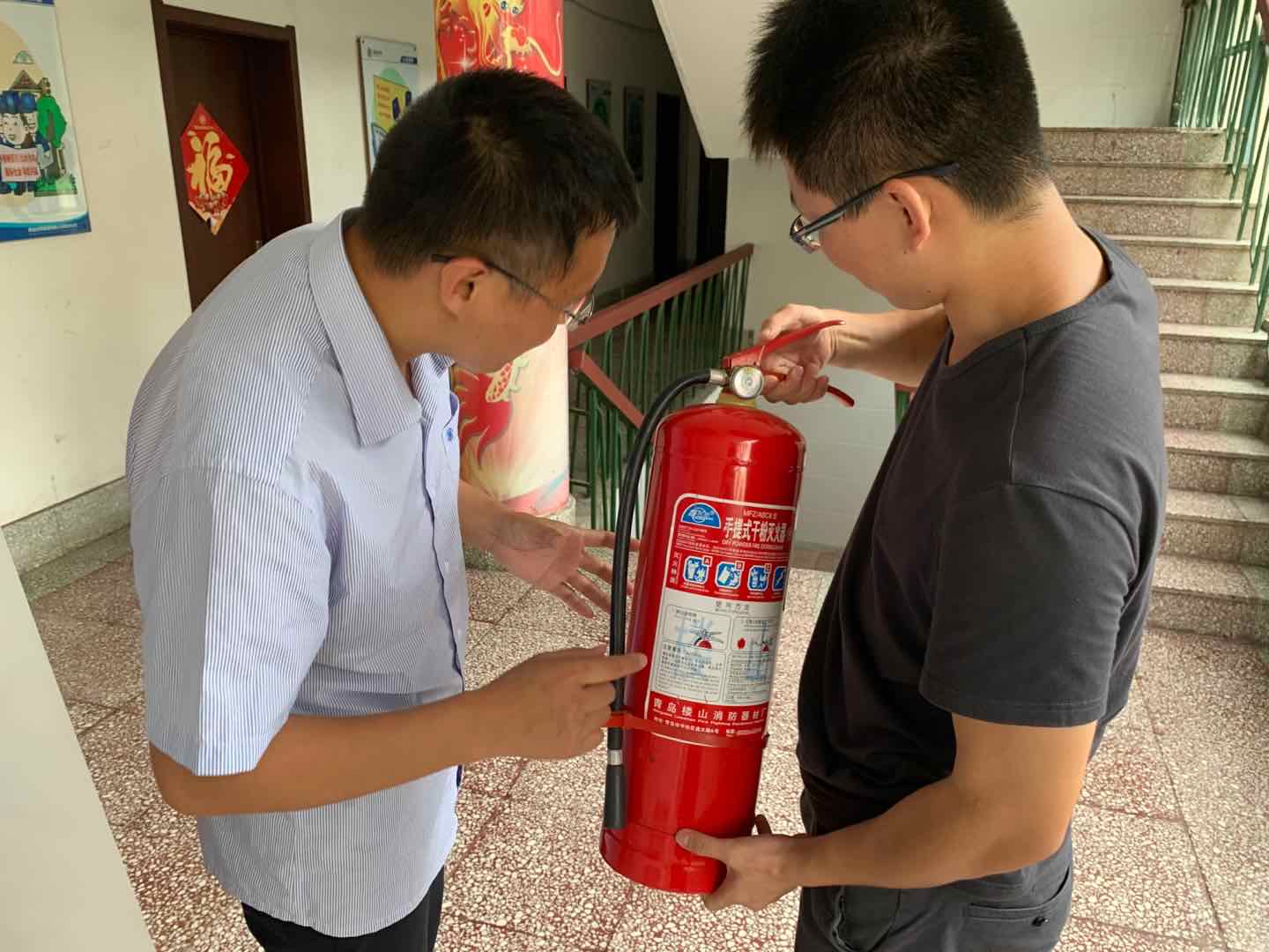 永乐国际·F66(中国游)官方网站