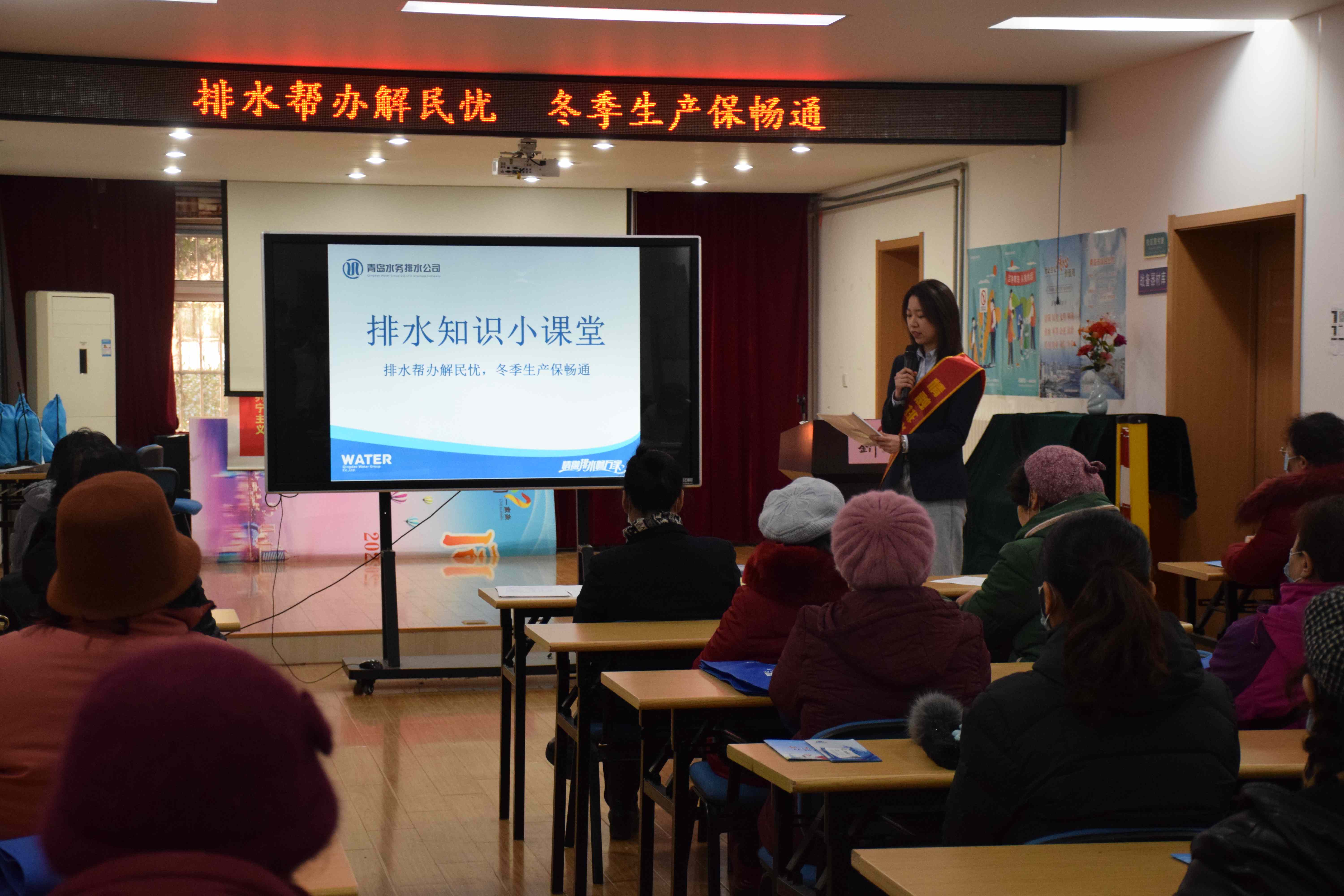 永乐国际·F66(中国游)官方网站
