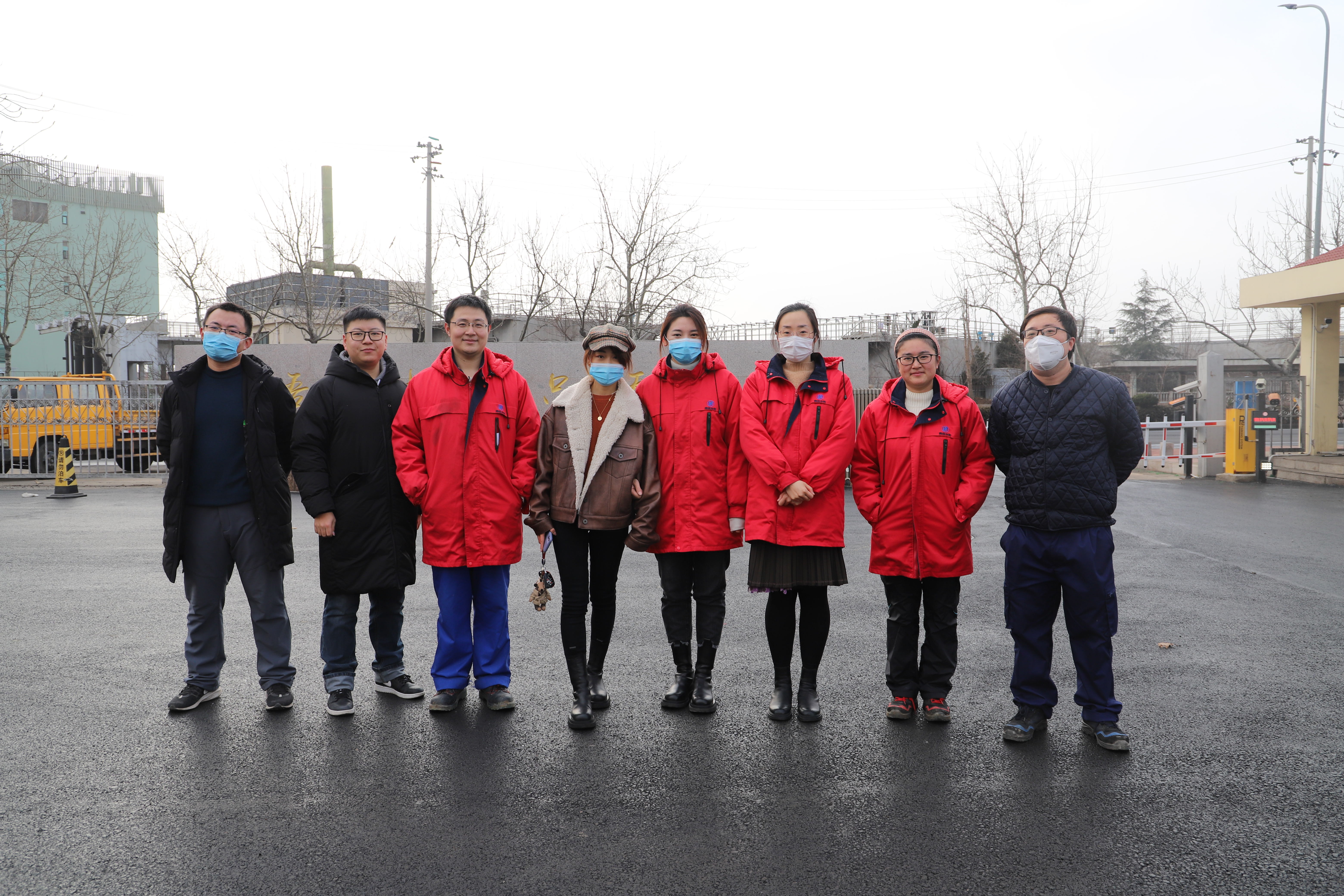 永乐国际·F66(中国游)官方网站