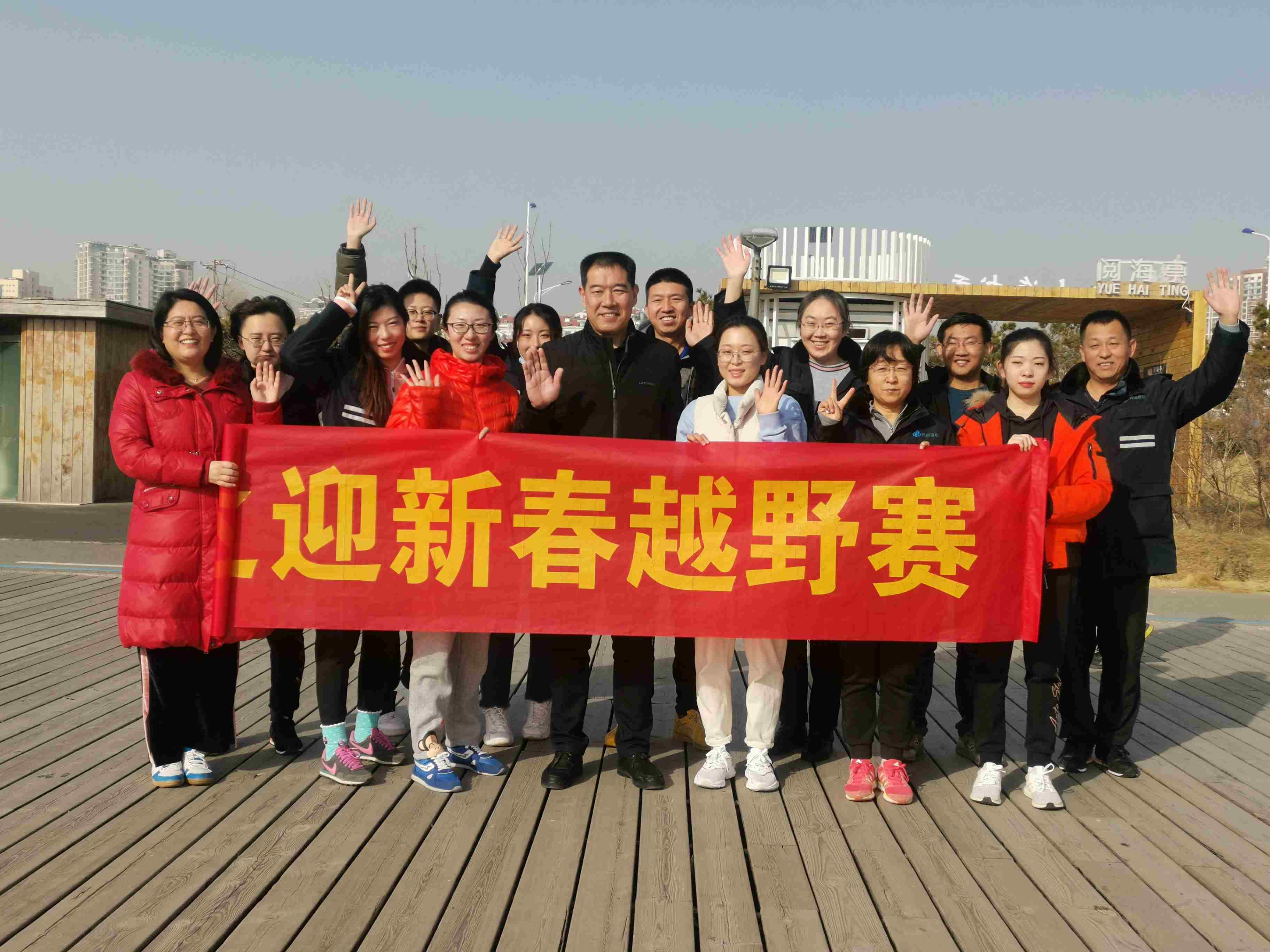 永乐国际·F66(中国游)官方网站