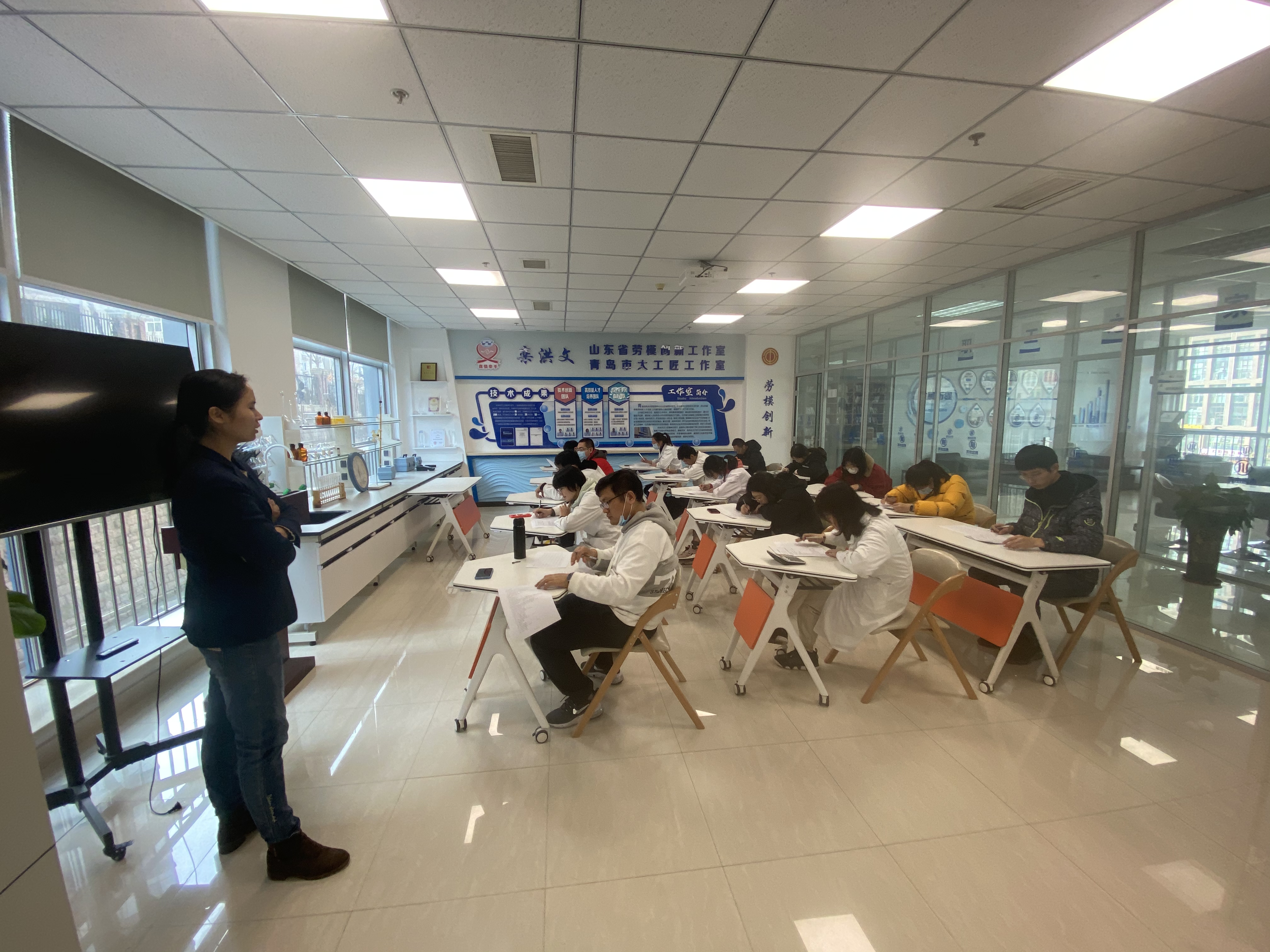 永乐国际·F66(中国游)官方网站