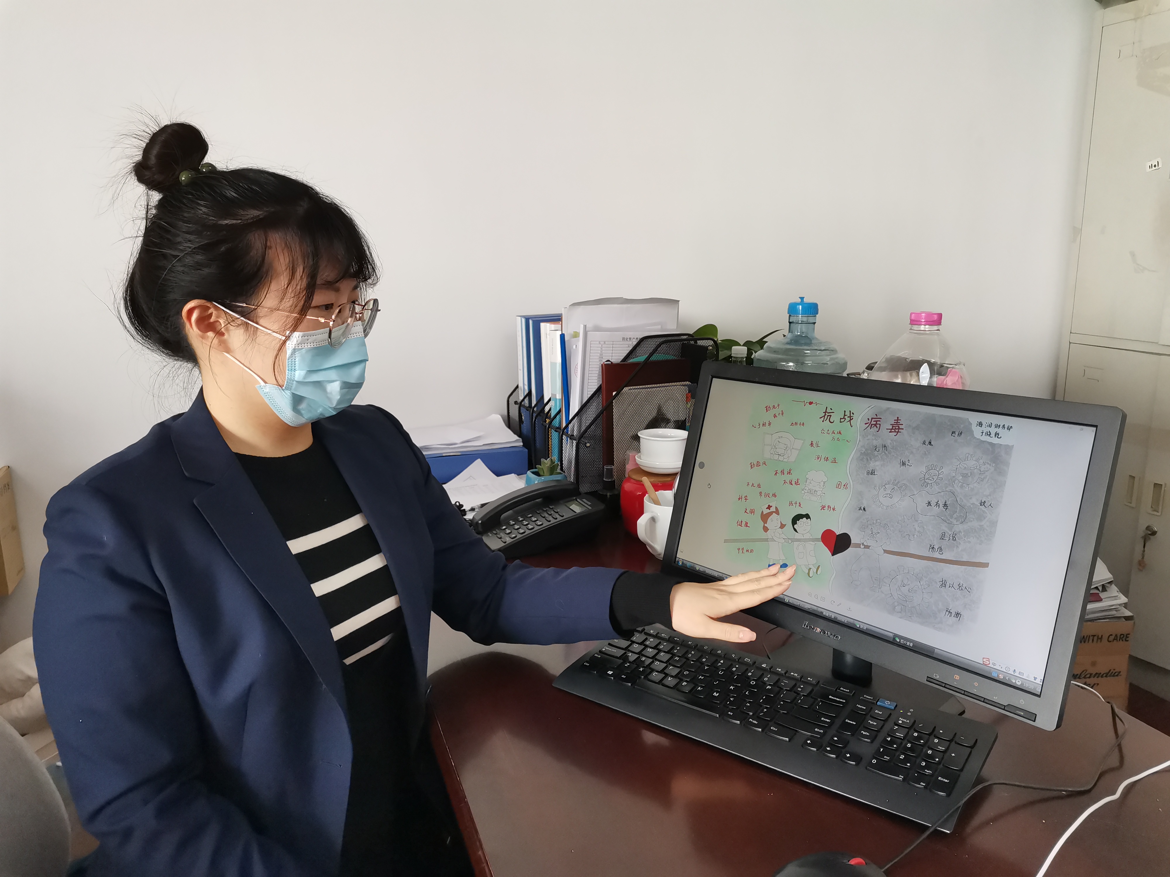 永乐国际·F66(中国游)官方网站