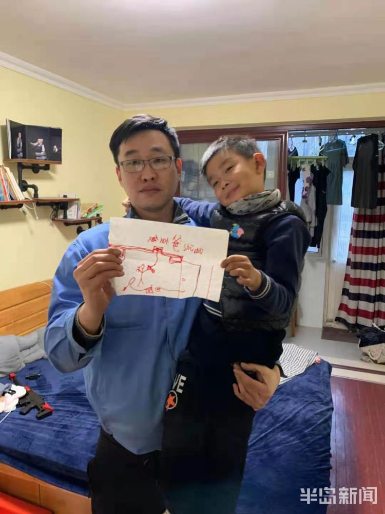 永乐国际·F66(中国游)官方网站